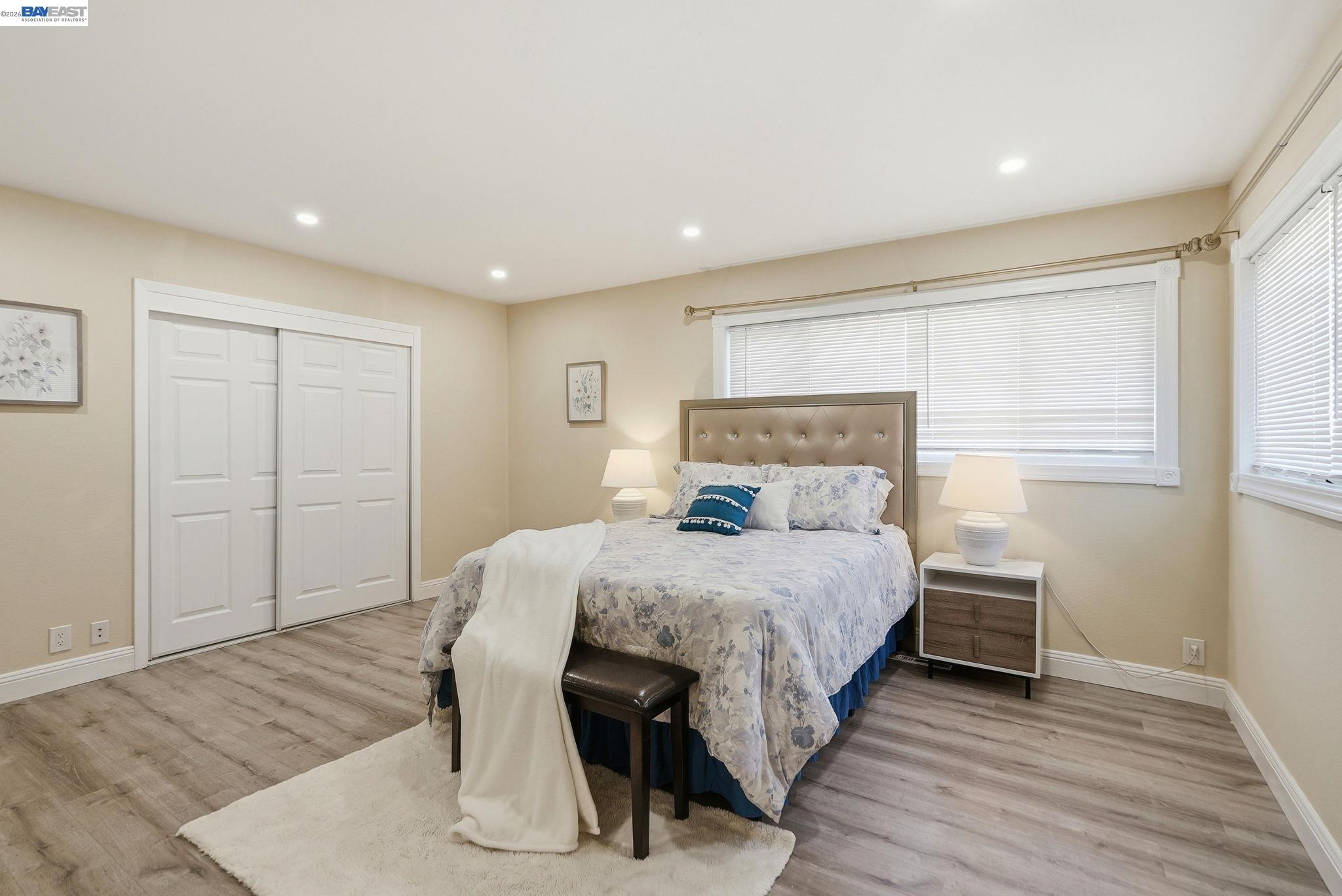 1204 Vistagrand Dr, San Leandro CA 94577 — photo 38