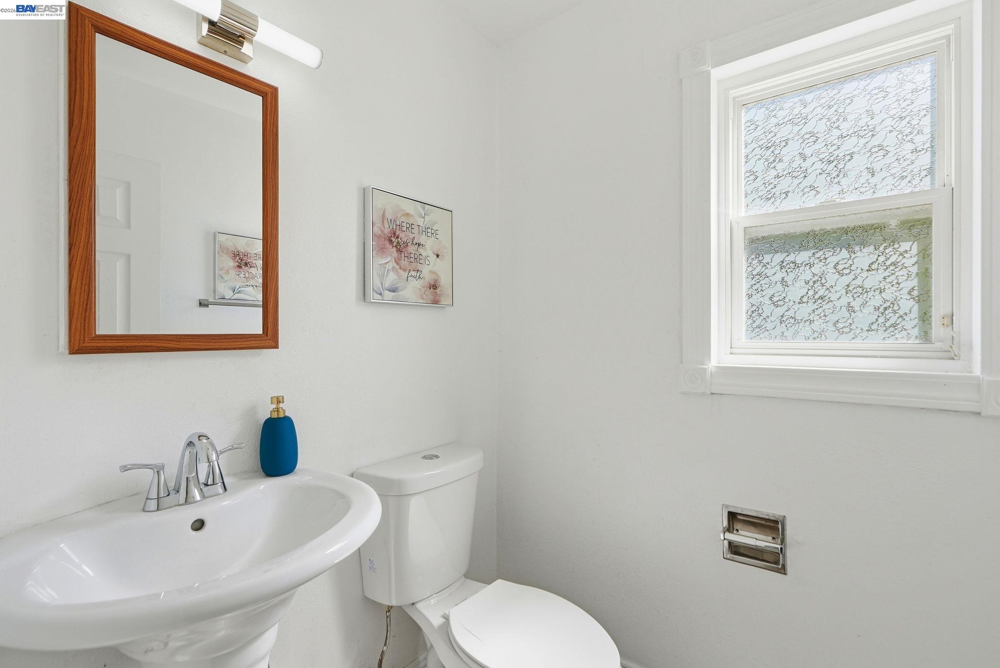 1204 Vistagrand Dr, San Leandro CA 94577 — photo 43