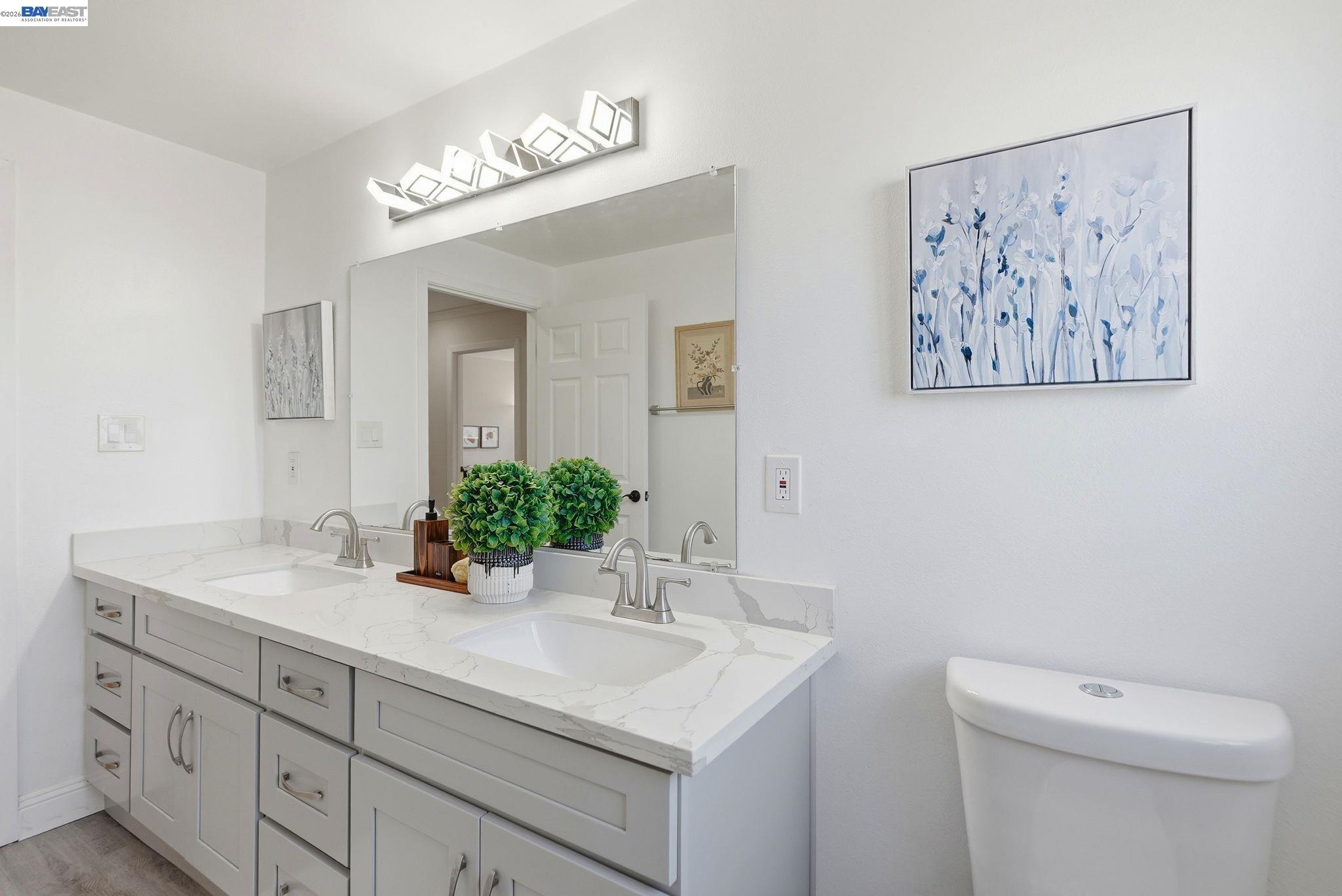 1204 Vistagrand Dr, San Leandro CA 94577 — photo 46