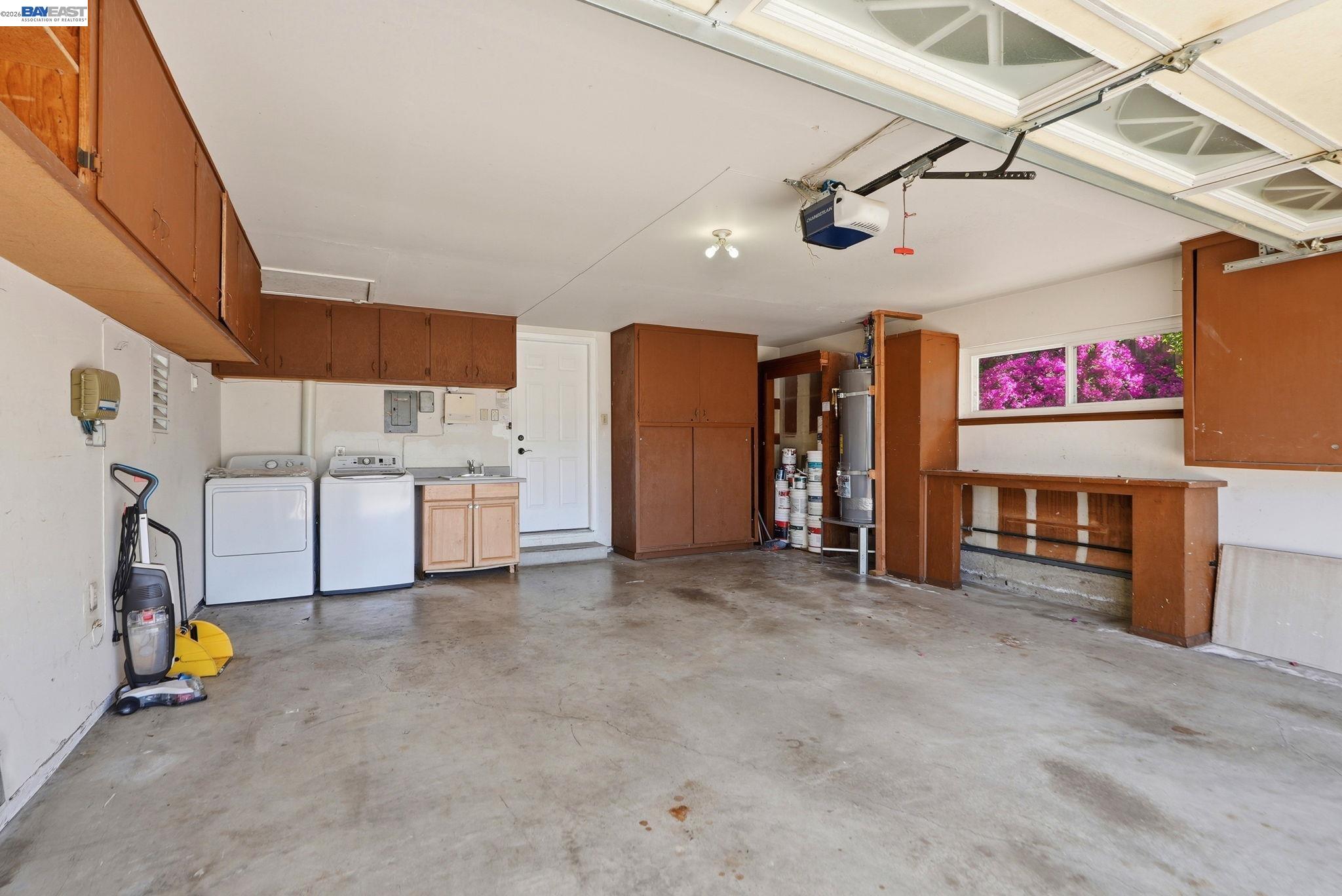 1204 Vistagrand Dr, San Leandro CA 94577 — photo 50