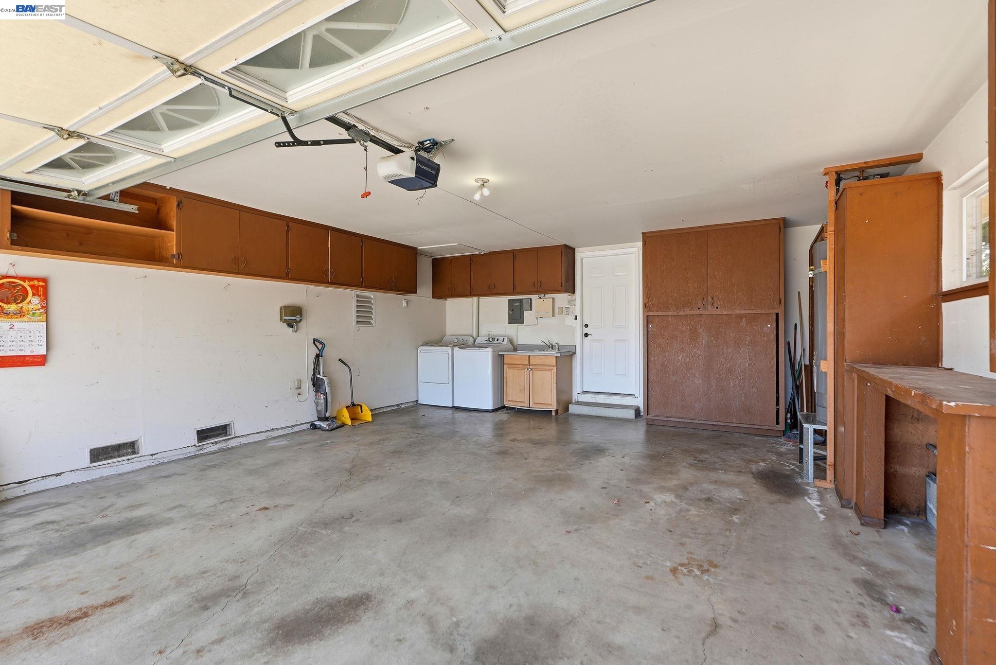 1204 Vistagrand Dr, San Leandro CA 94577 — photo 51