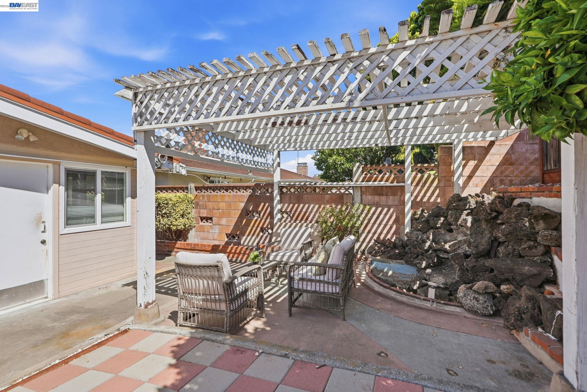 1204 Vistagrand Dr, San Leandro CA 94577 — photo 53