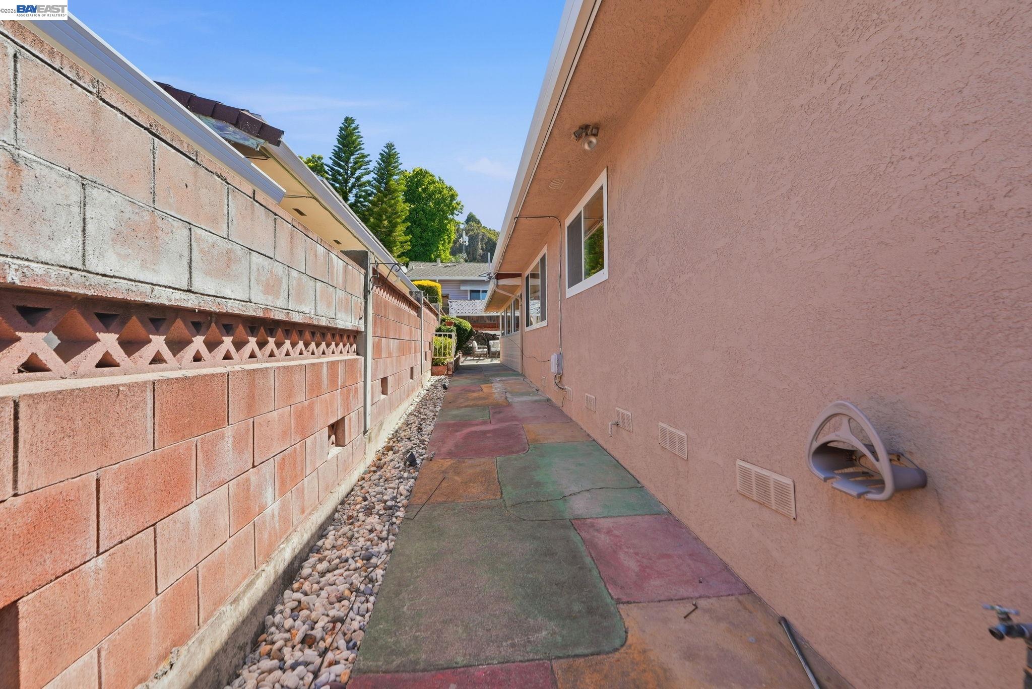 1204 Vistagrand Dr, San Leandro CA 94577 — photo 58