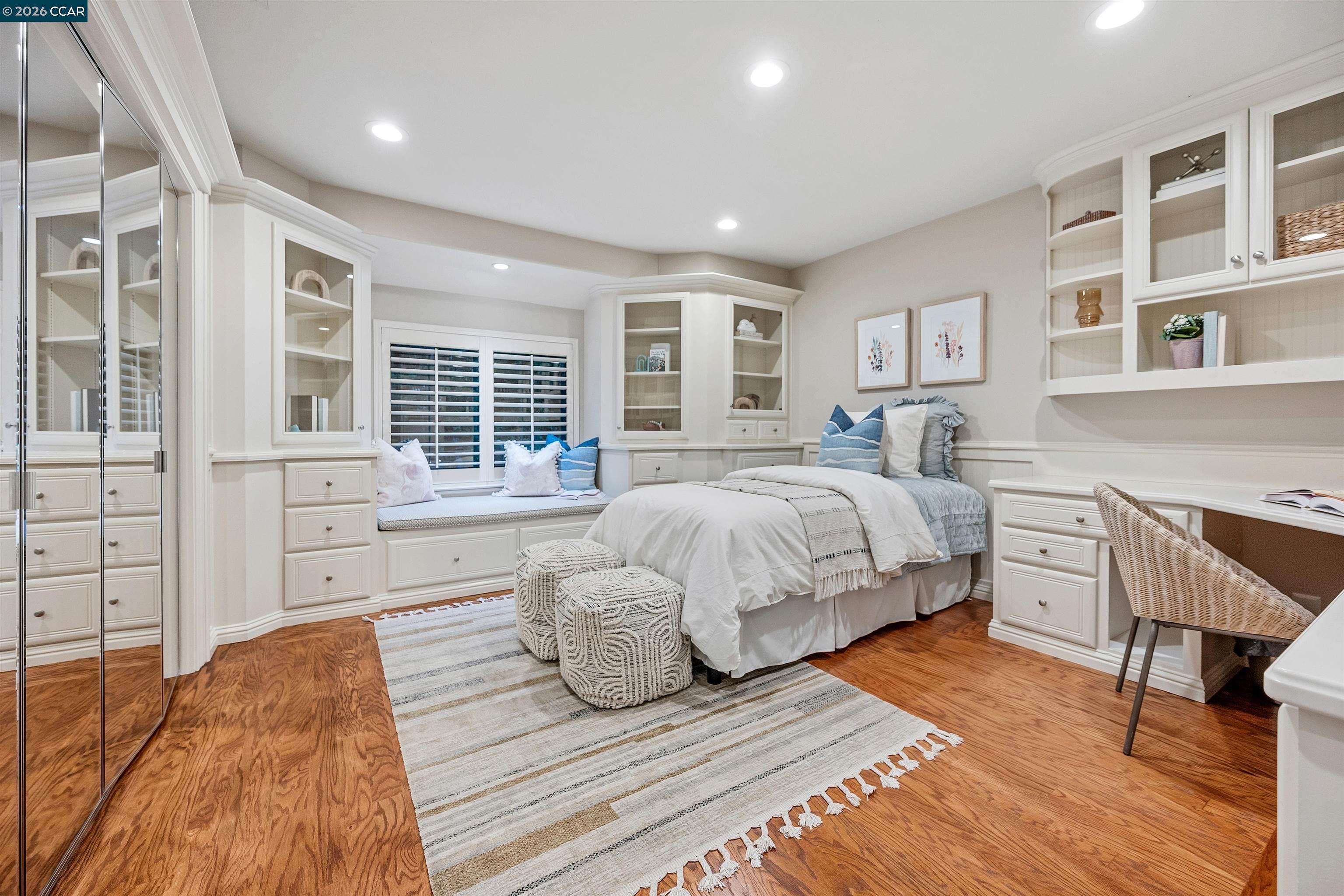 3357 Deer Hollow Dr, Danville CA 94506 — photo 13