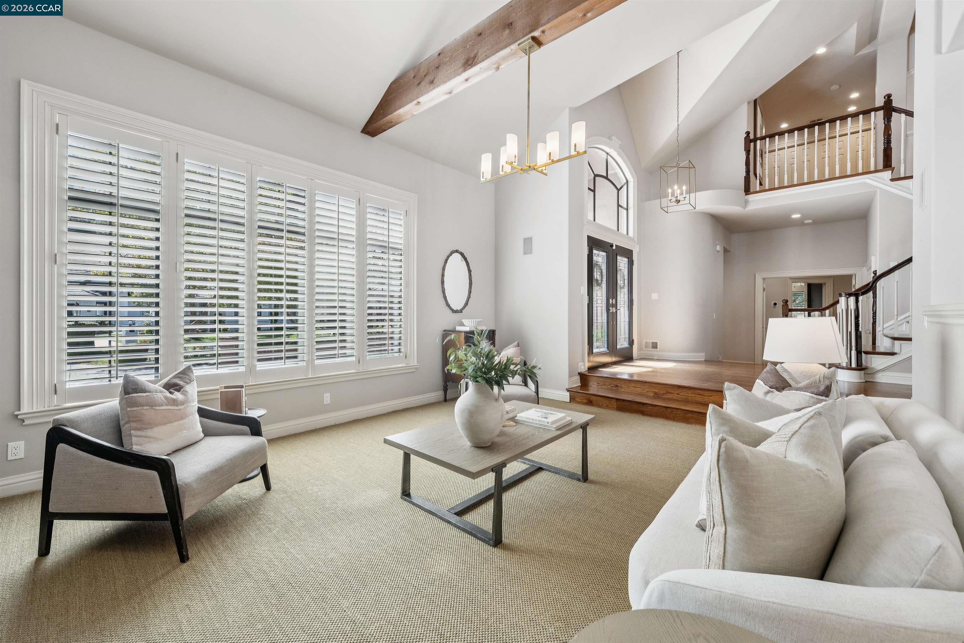 3357 Deer Hollow Dr, Danville CA 94506 — photo 18