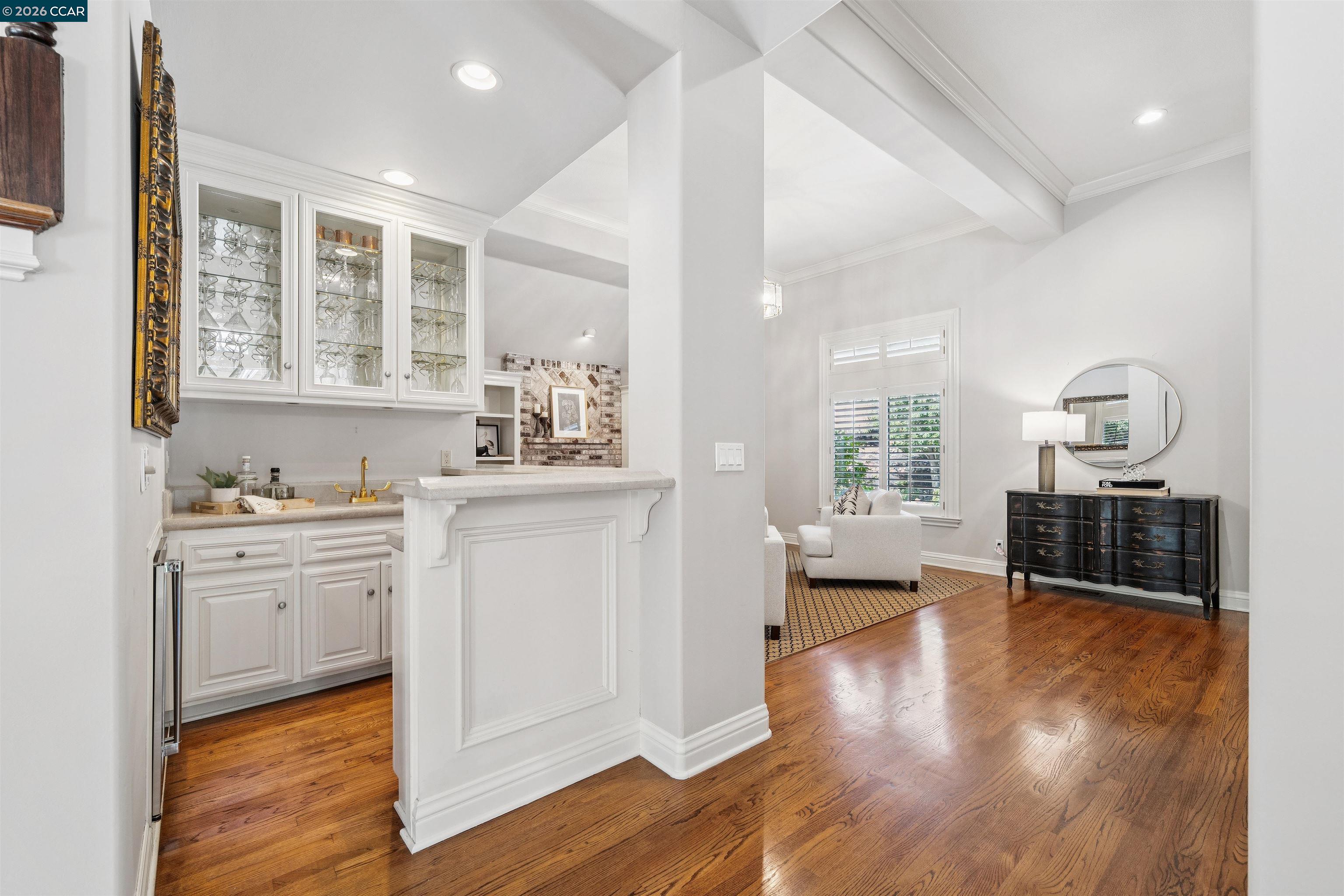 3357 Deer Hollow Dr, Danville CA 94506 — photo 24