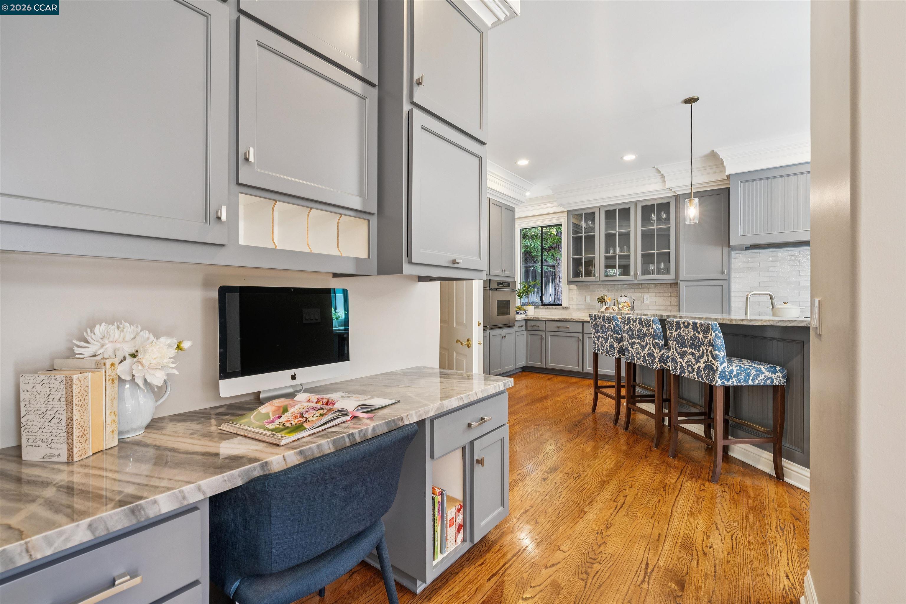 3357 Deer Hollow Dr, Danville CA 94506 — photo 30