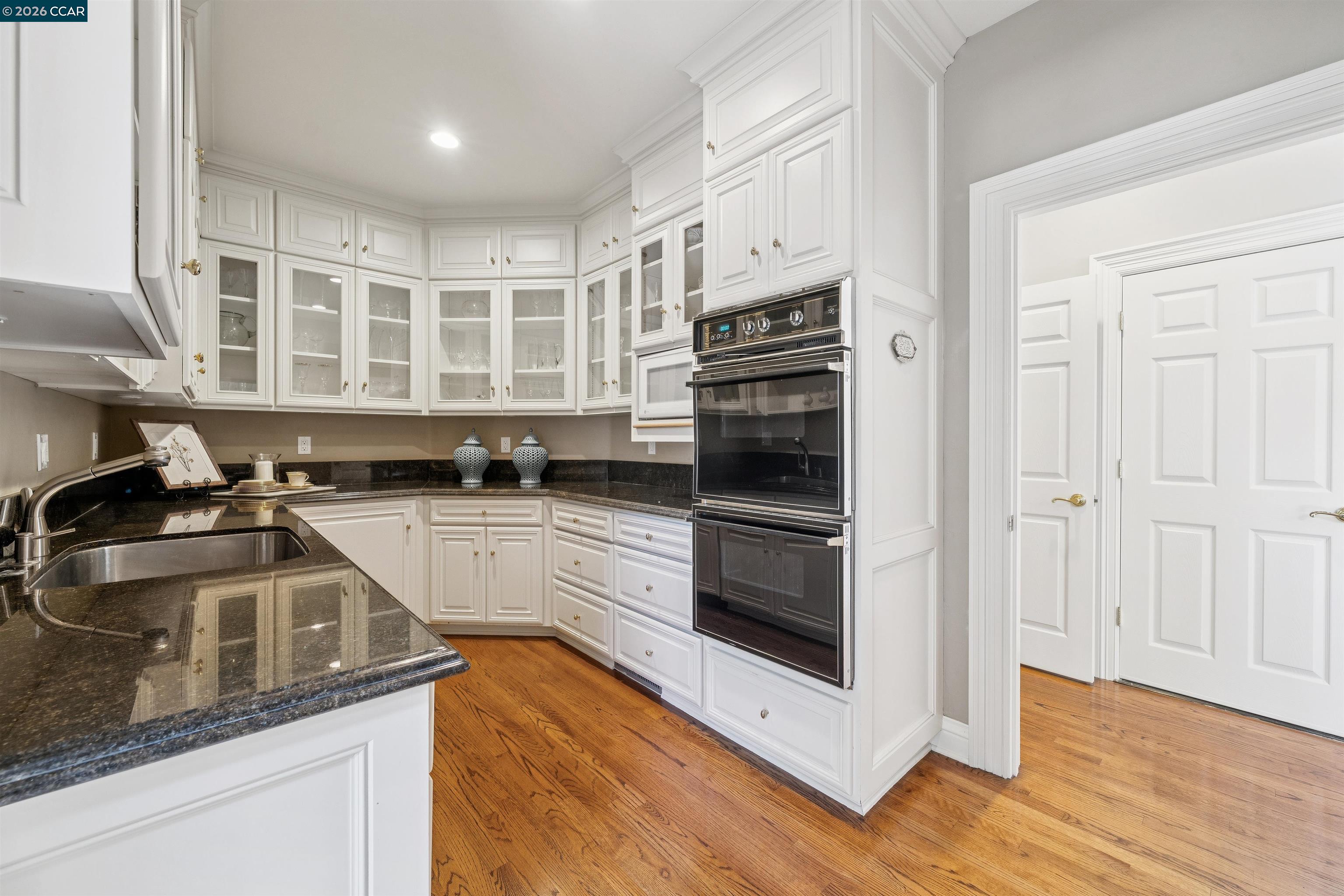 3357 Deer Hollow Dr, Danville CA 94506 — photo 34