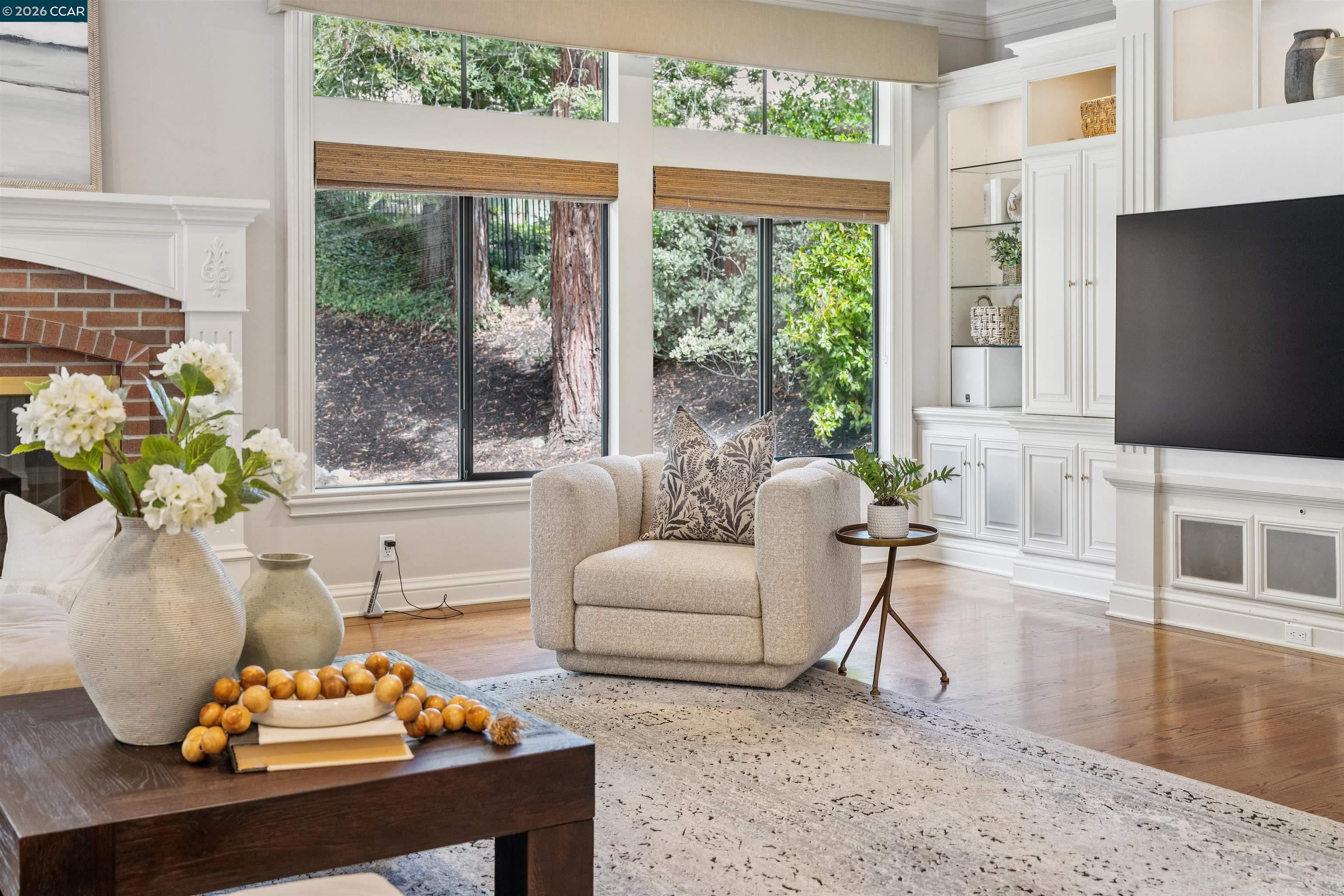 3357 Deer Hollow Dr, Danville CA 94506 — photo 38
