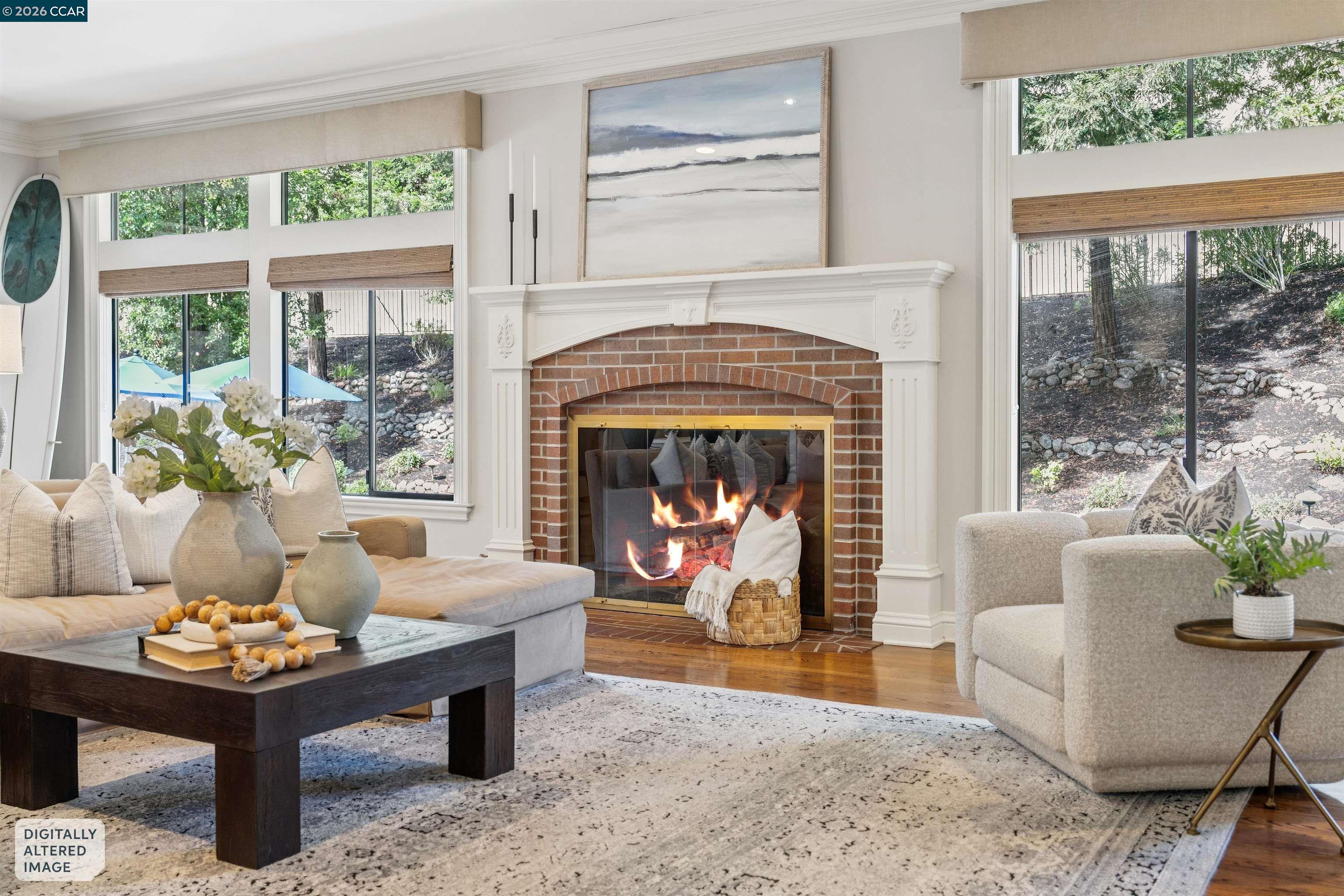 3357 Deer Hollow Dr, Danville CA 94506 — photo 40