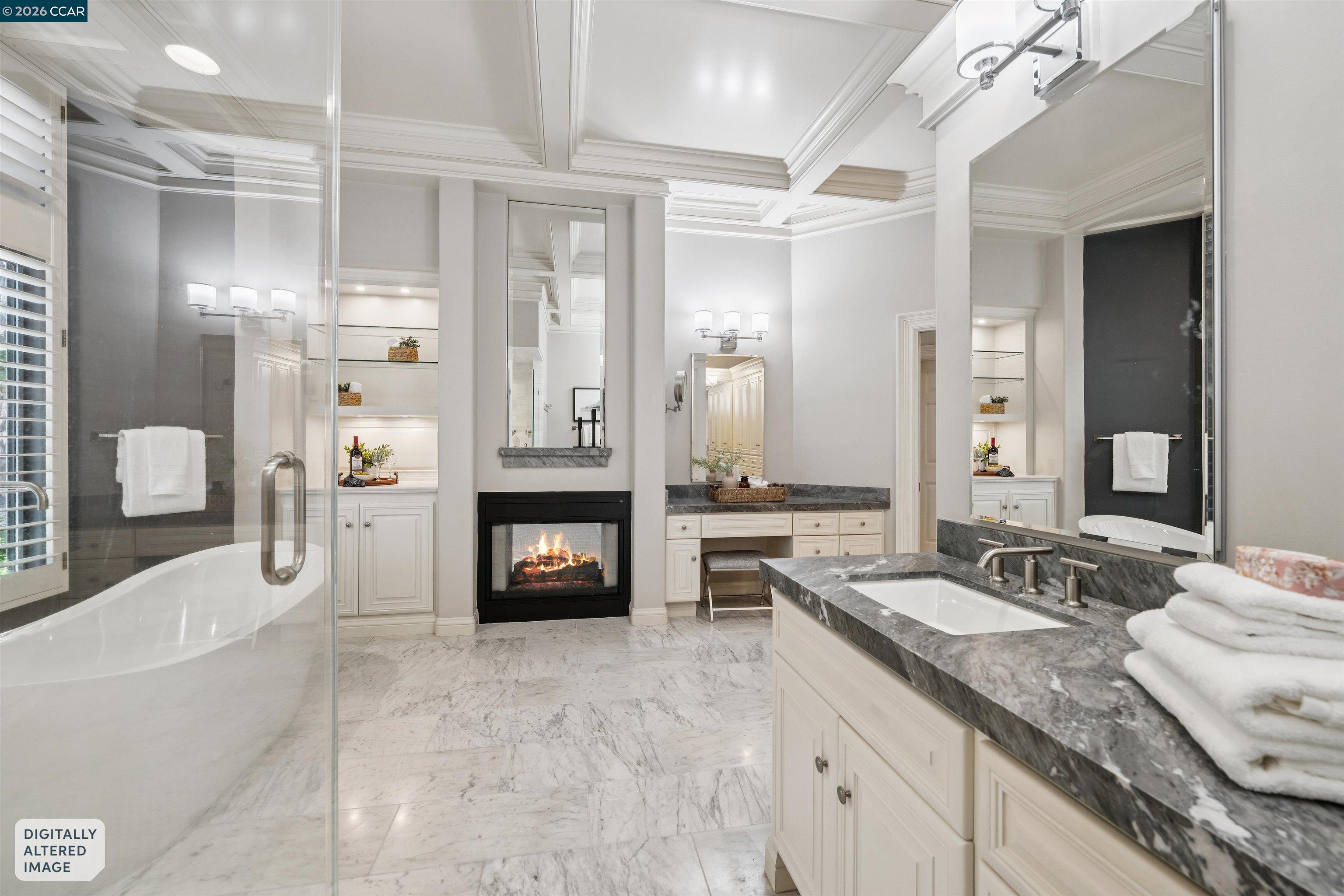 3357 Deer Hollow Dr, Danville CA 94506 — photo 52