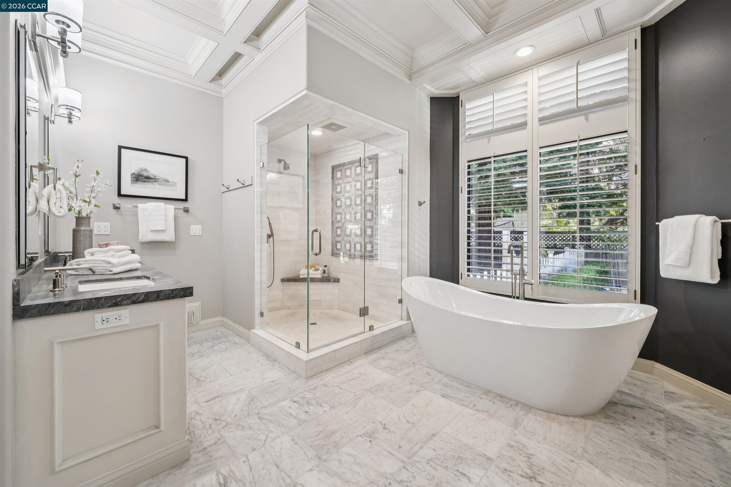 3357 Deer Hollow Dr, Danville CA 94506 — photo 54