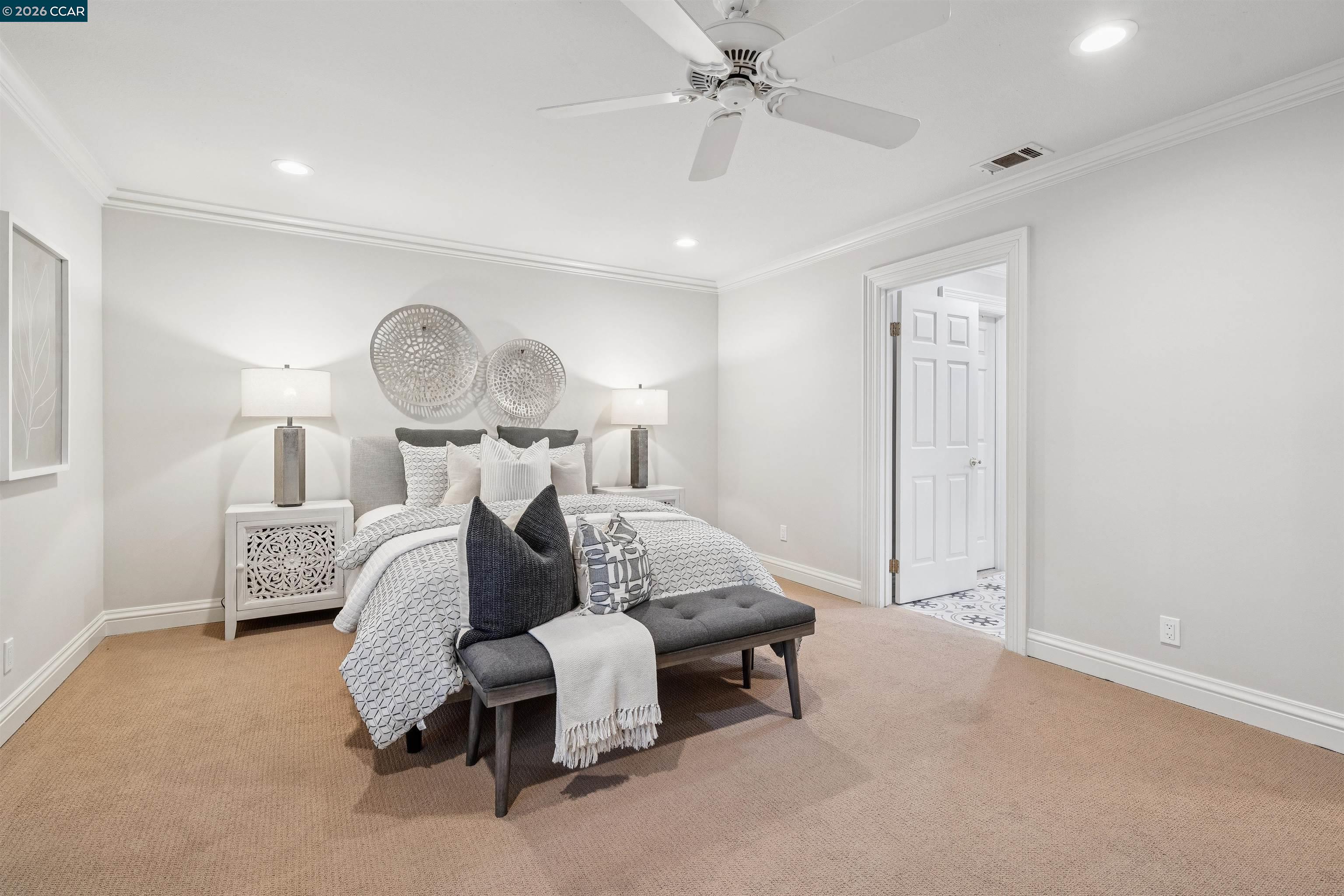 3357 Deer Hollow Dr, Danville CA 94506 — photo 58