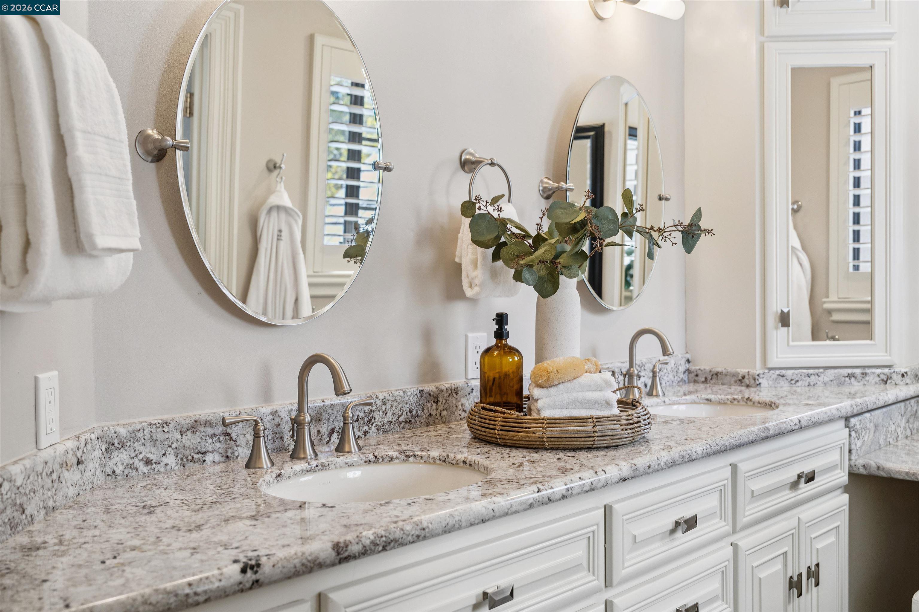 3357 Deer Hollow Dr, Danville CA 94506 — photo 72