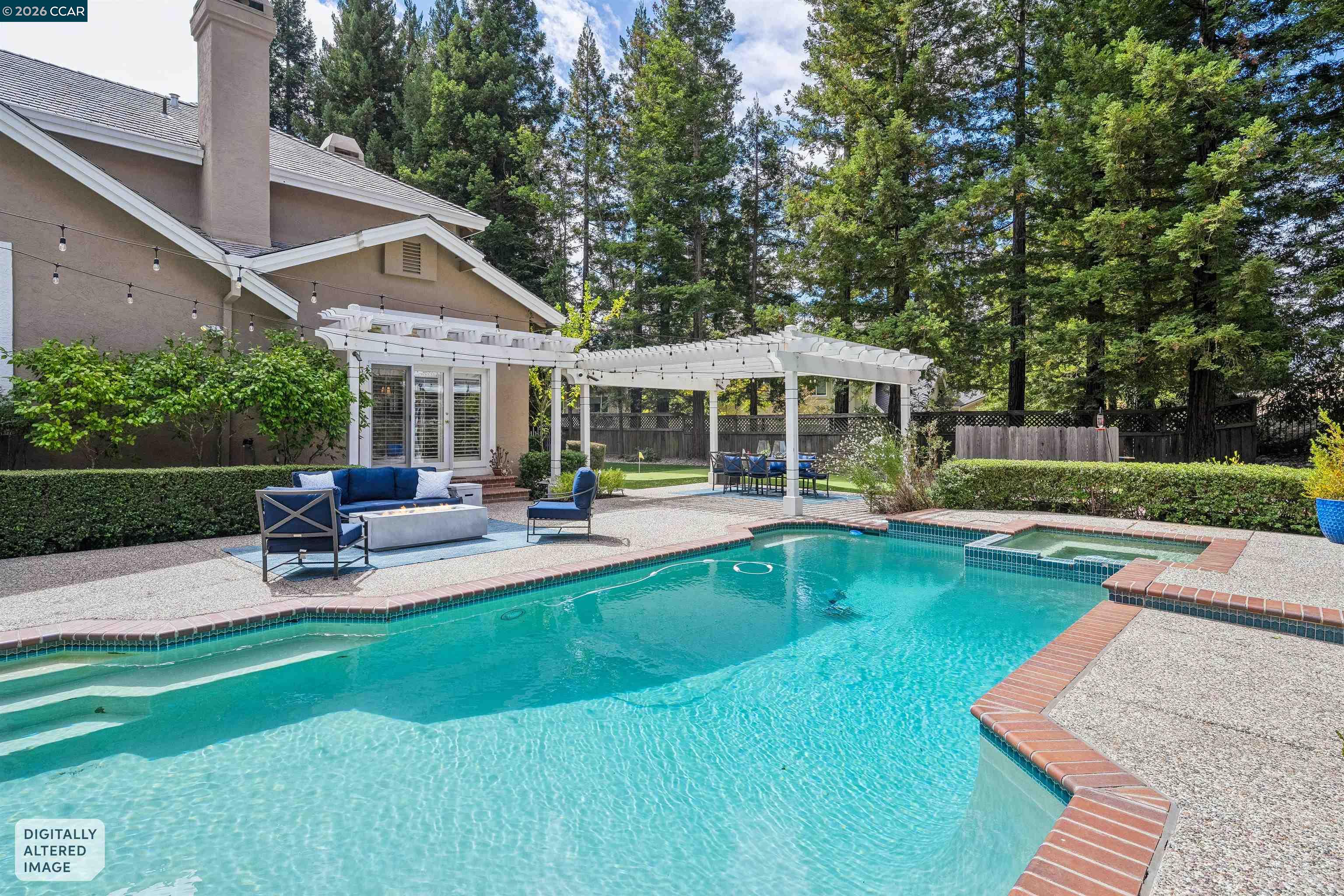 3357 Deer Hollow Dr, Danville CA 94506 — photo 80
