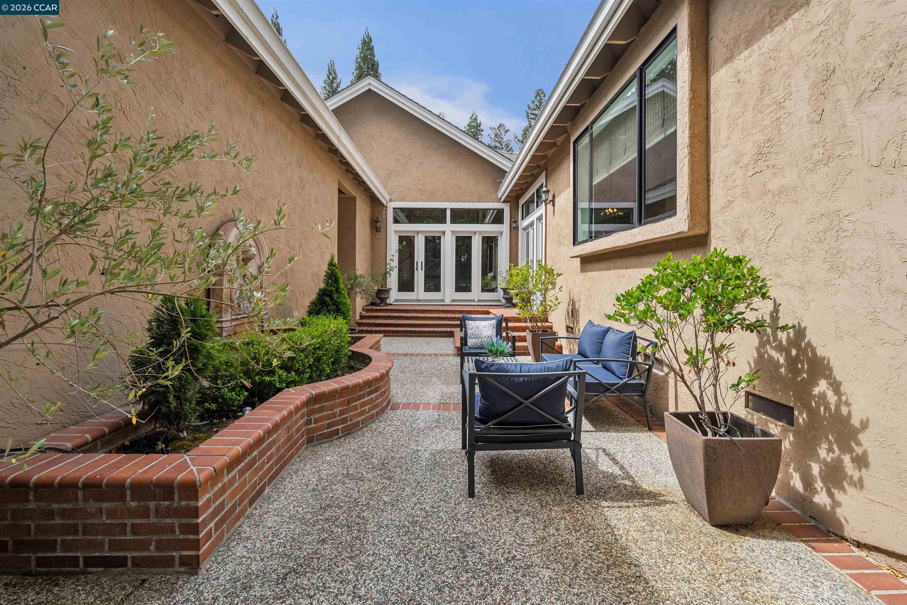 3357 Deer Hollow Dr, Danville CA 94506 — photo 92