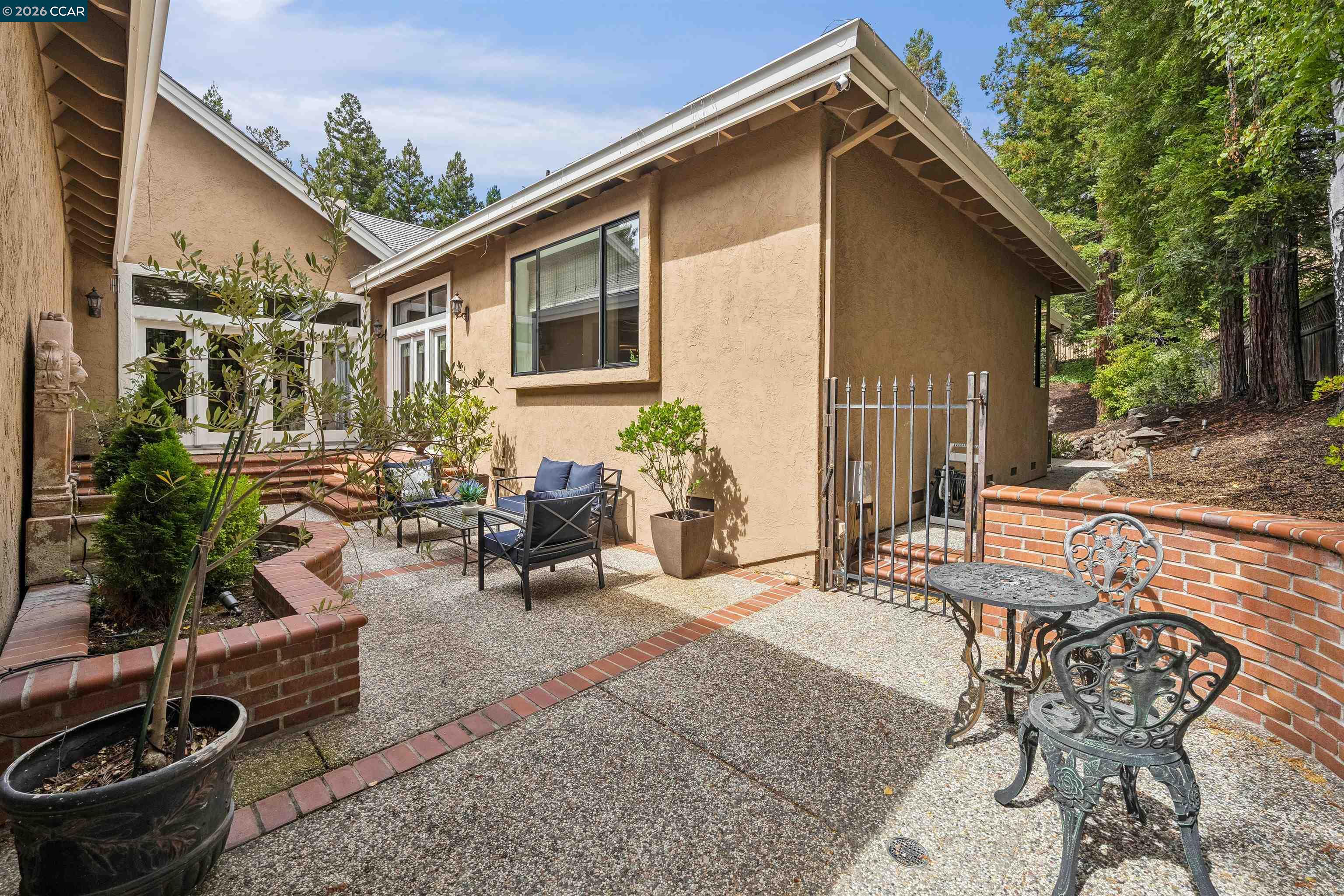 3357 Deer Hollow Dr, Danville CA 94506 — photo 94