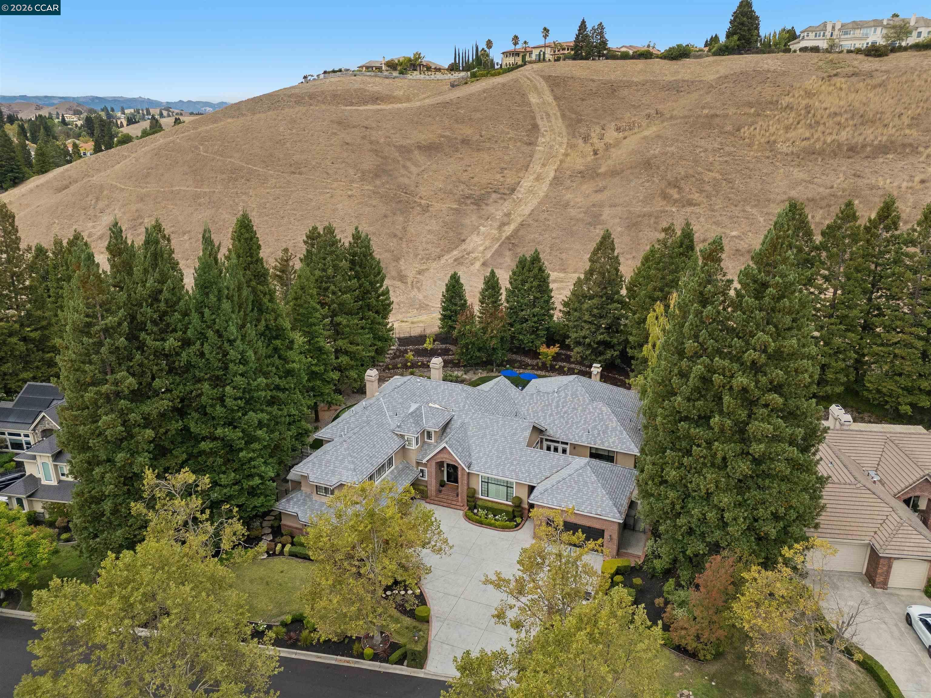 3357 Deer Hollow Dr, Danville CA 94506 — photo 99