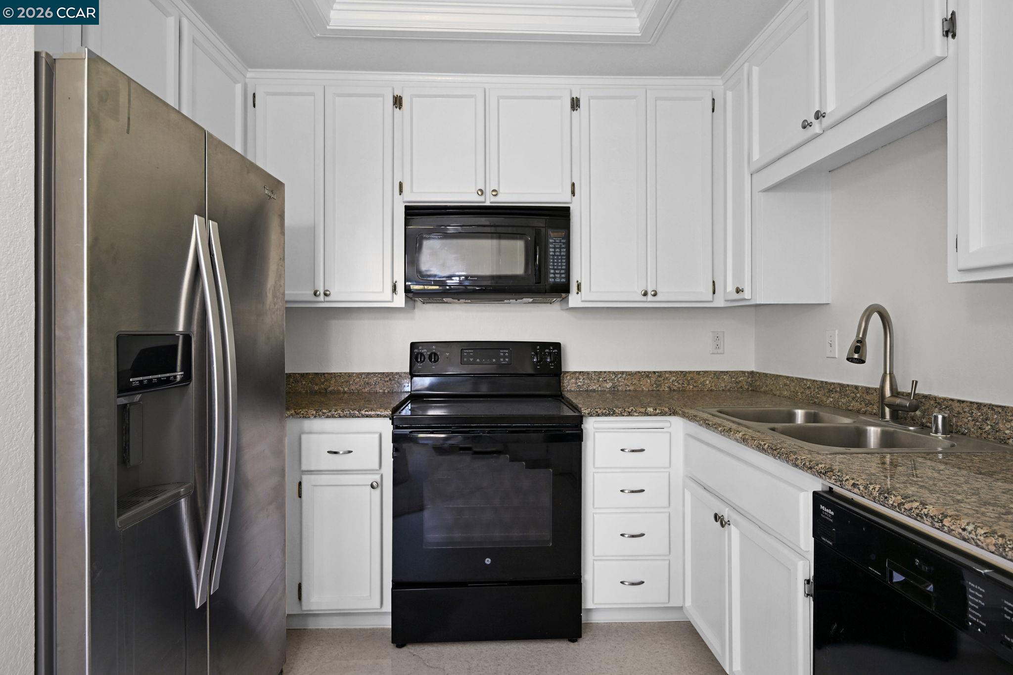 5012 Lakeview Dr # 201, San Ramon CA 94582 — photo 16