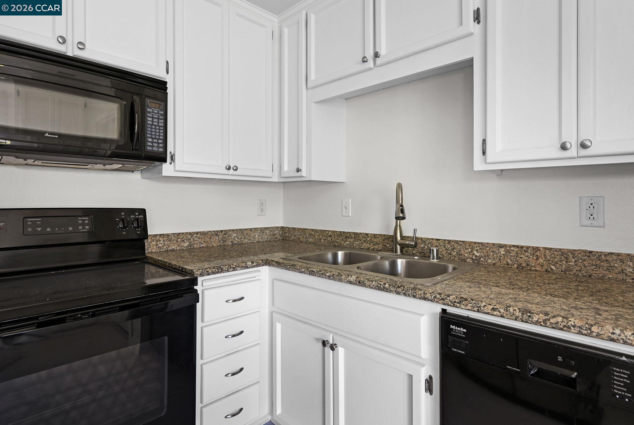 5012 Lakeview Dr # 201, San Ramon CA 94582 — photo 17