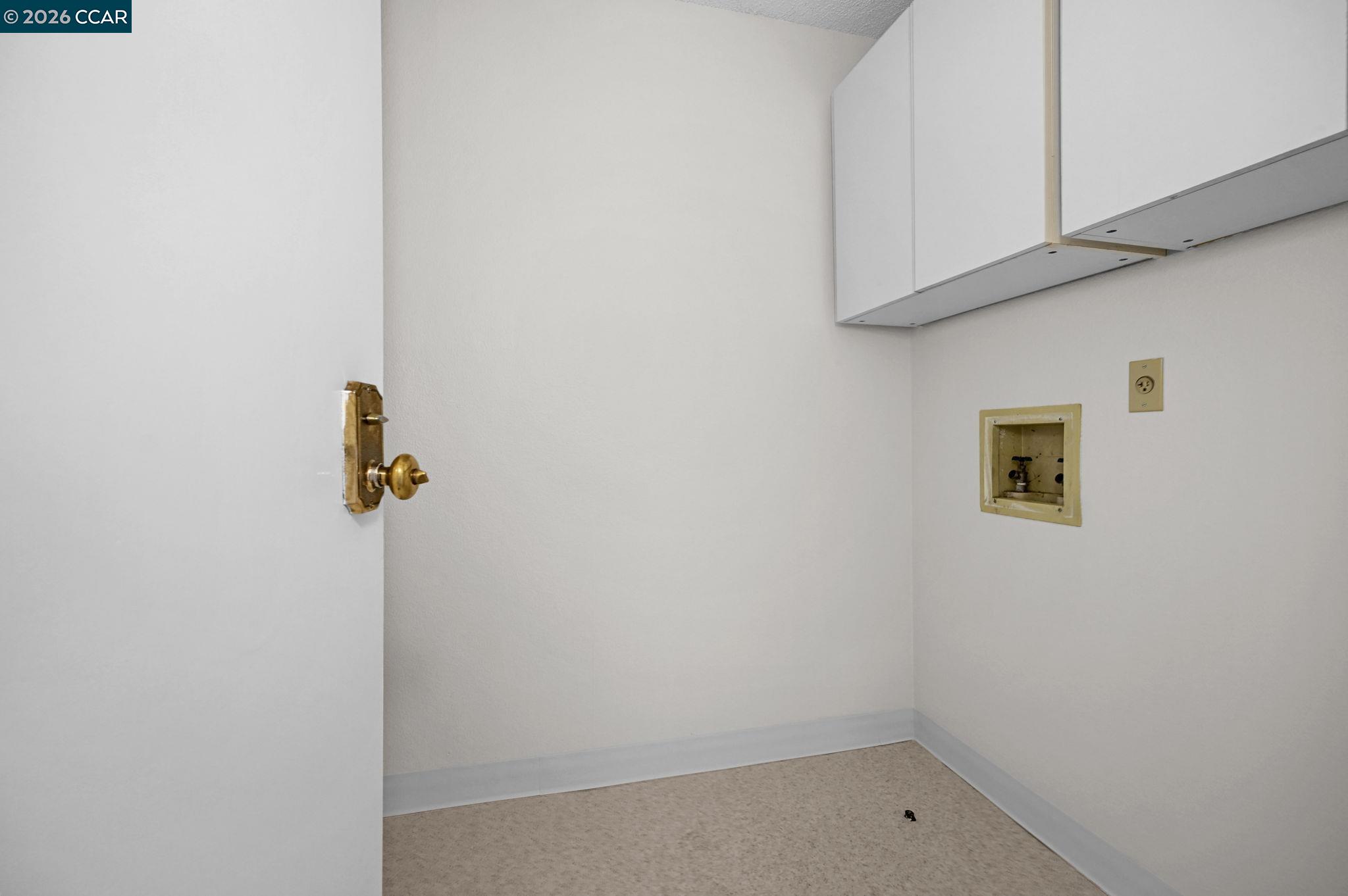 5012 Lakeview Dr # 201, San Ramon CA 94582 — photo 18