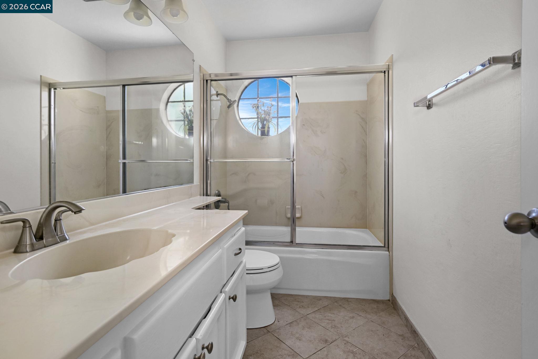 5012 Lakeview Dr # 201, San Ramon CA 94582 — photo 20