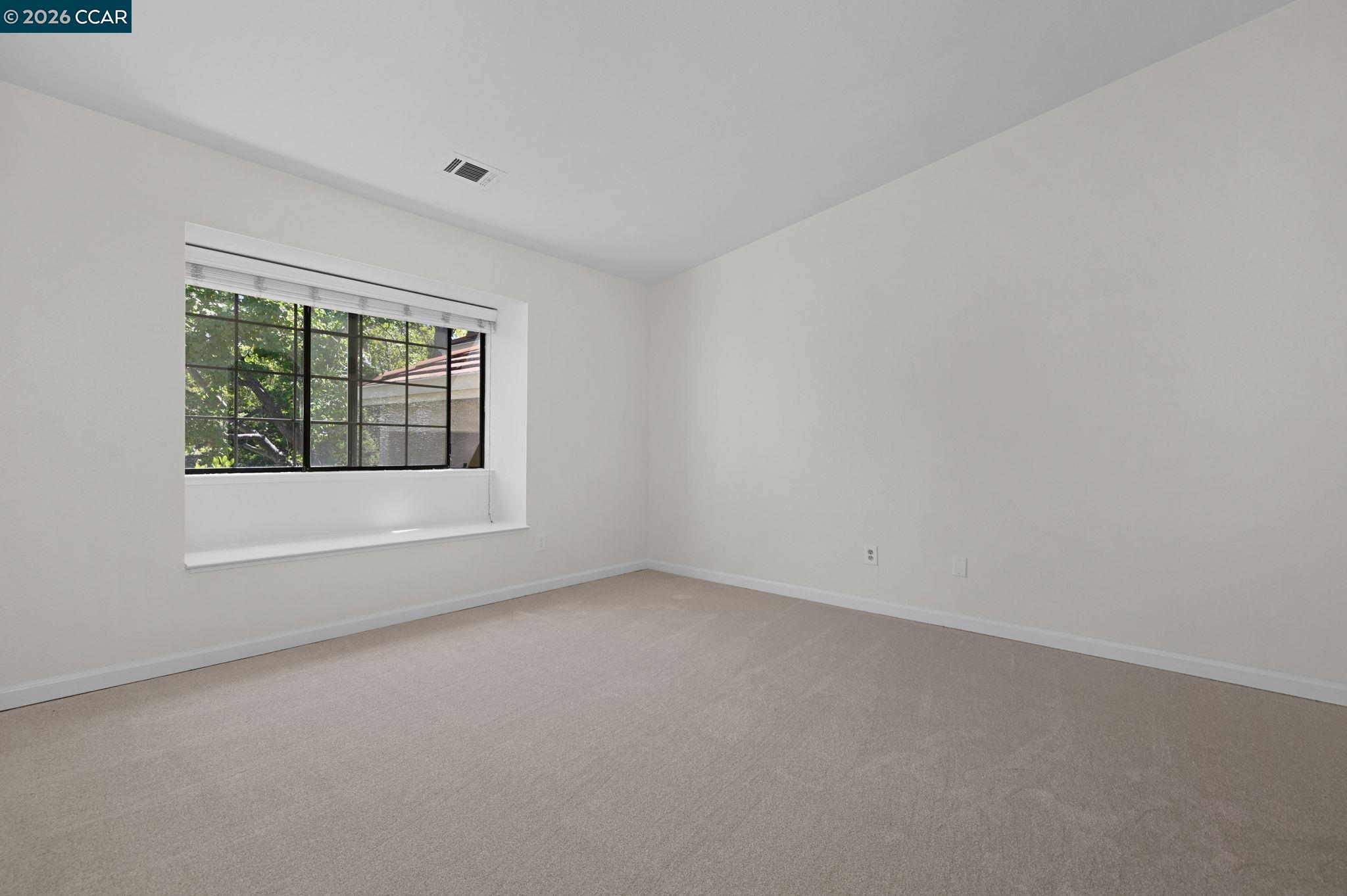 5012 Lakeview Dr # 201, San Ramon CA 94582 — photo 22