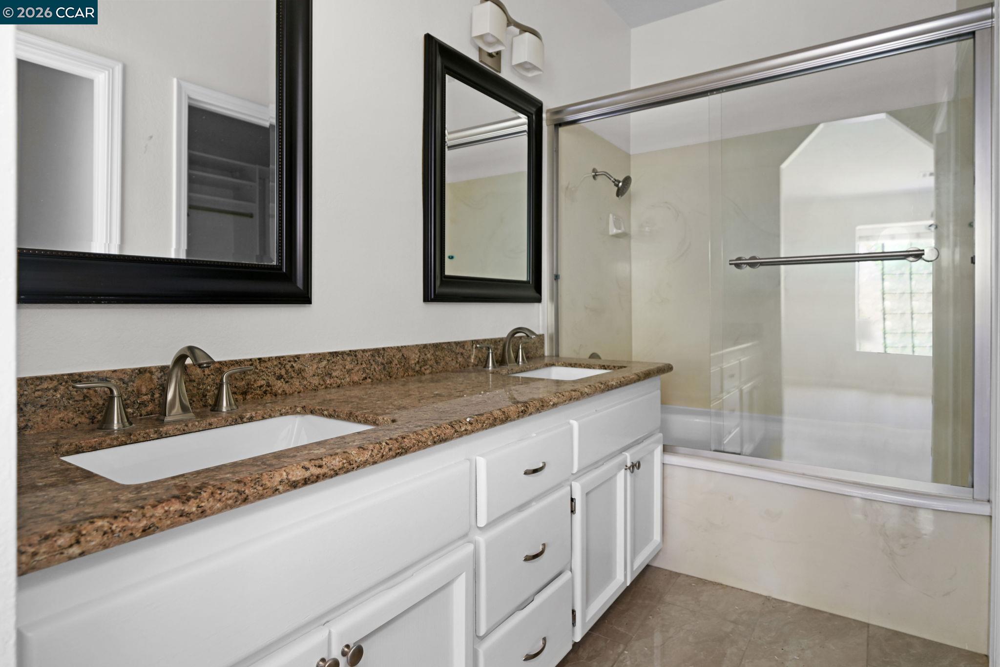 5012 Lakeview Dr # 201, San Ramon CA 94582 — photo 25