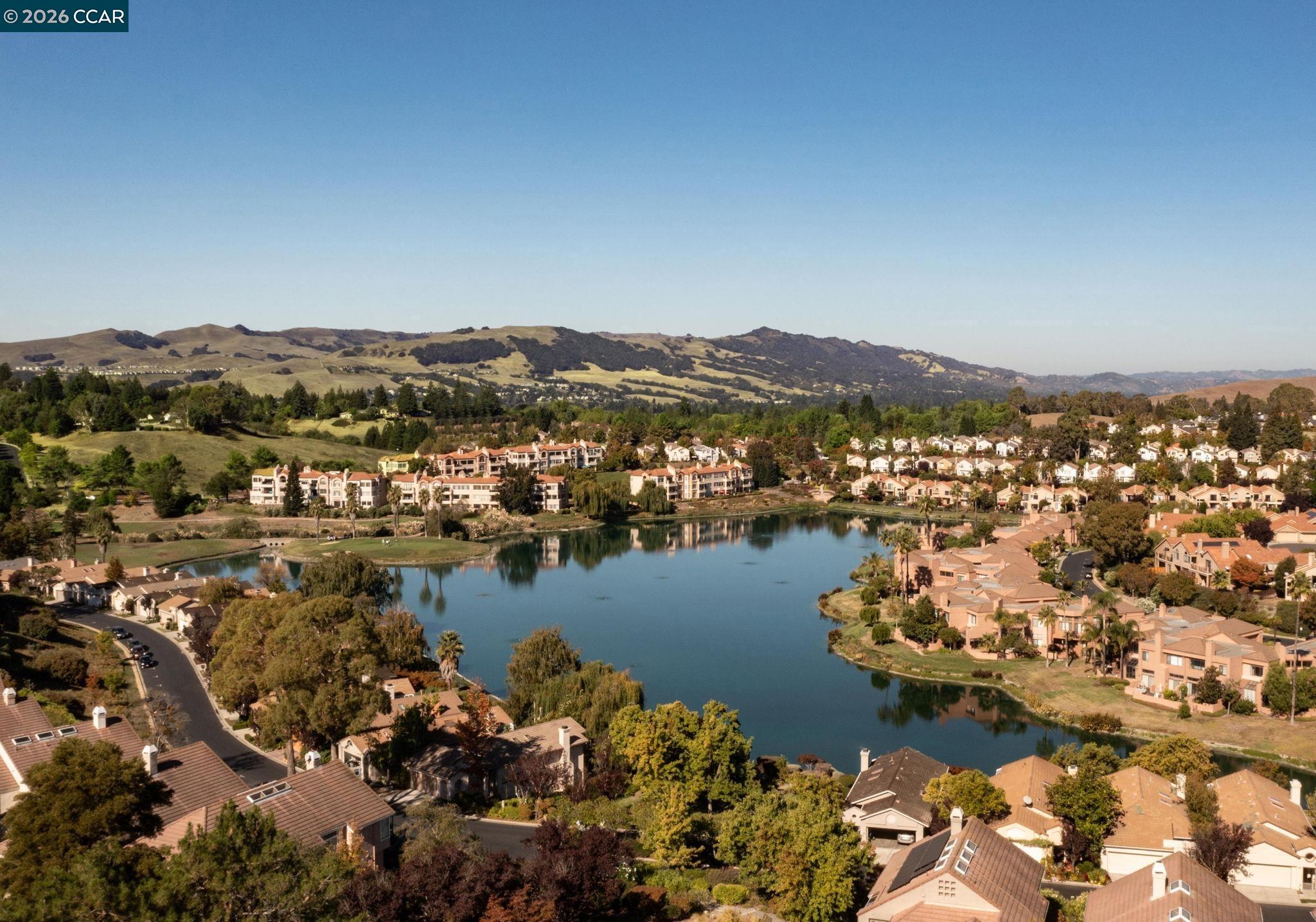 5012 Lakeview Dr # 201, San Ramon CA 94582 — photo 27