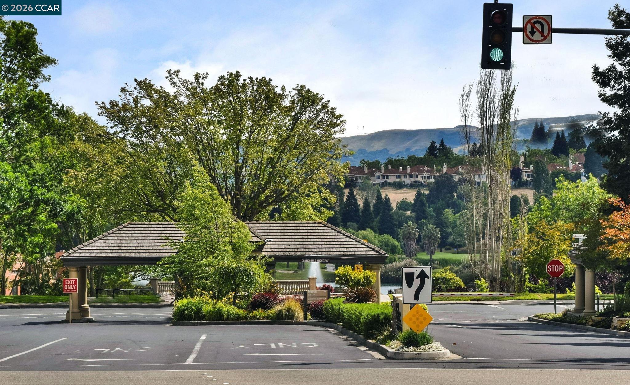 5012 Lakeview Dr # 201, San Ramon CA 94582 — photo 37