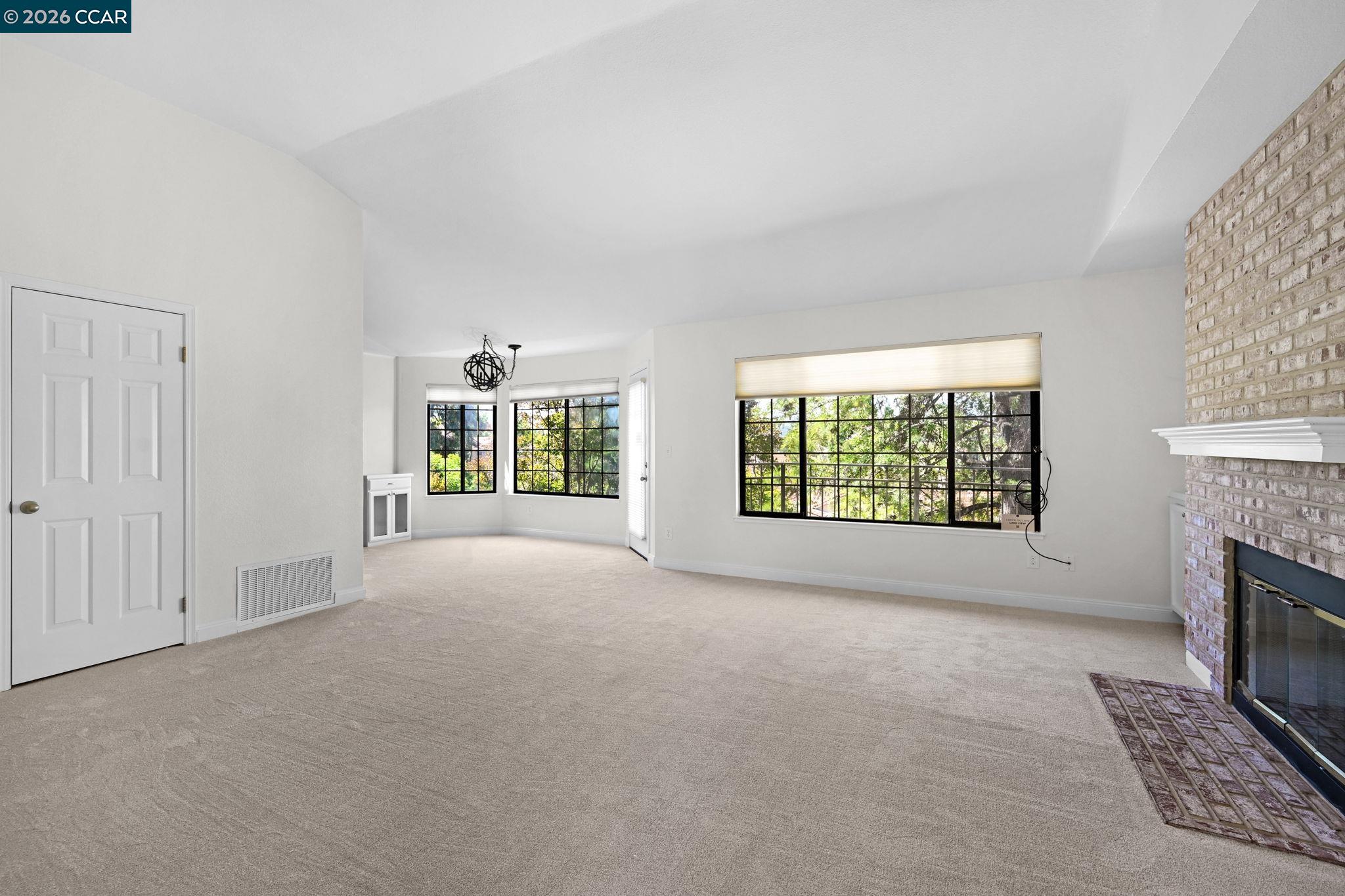 5012 Lakeview Dr # 201, San Ramon CA 94582 — photo 6