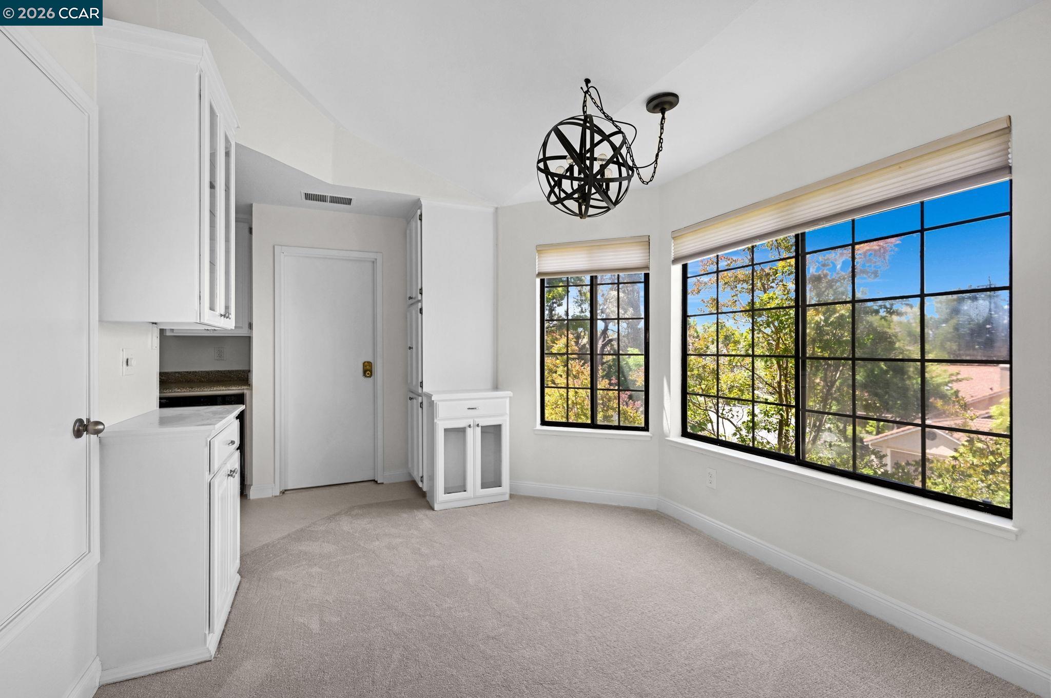 5012 Lakeview Dr # 201, San Ramon CA 94582 — photo 8