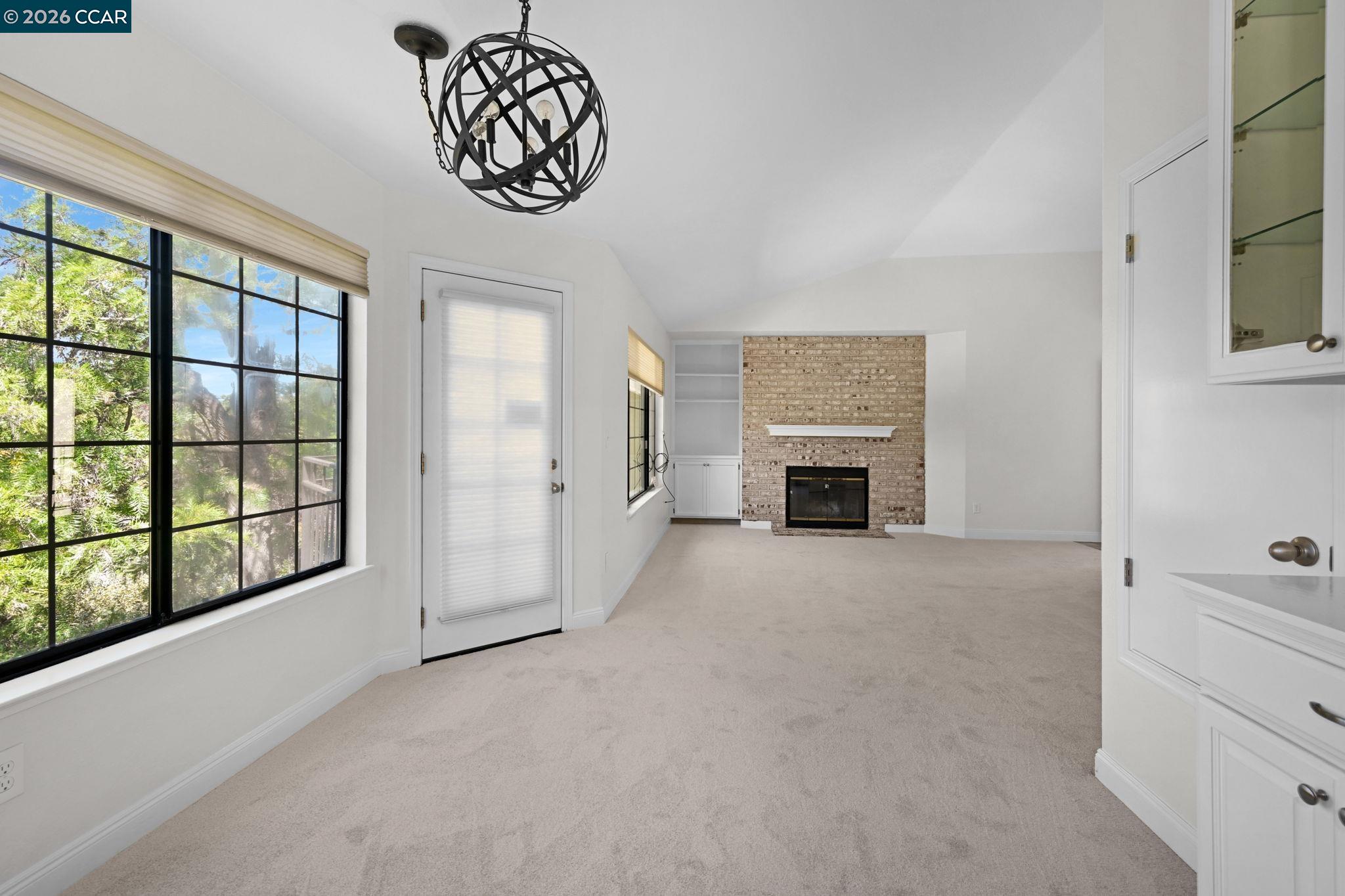 5012 Lakeview Dr # 201, San Ramon CA 94582 — photo 9