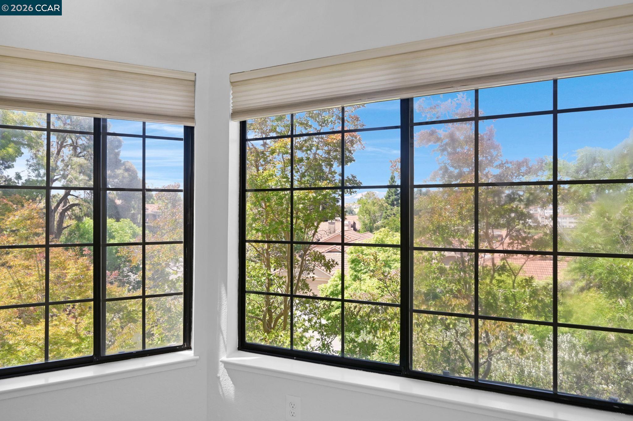 5012 Lakeview Dr # 201, San Ramon CA 94582 — photo 10