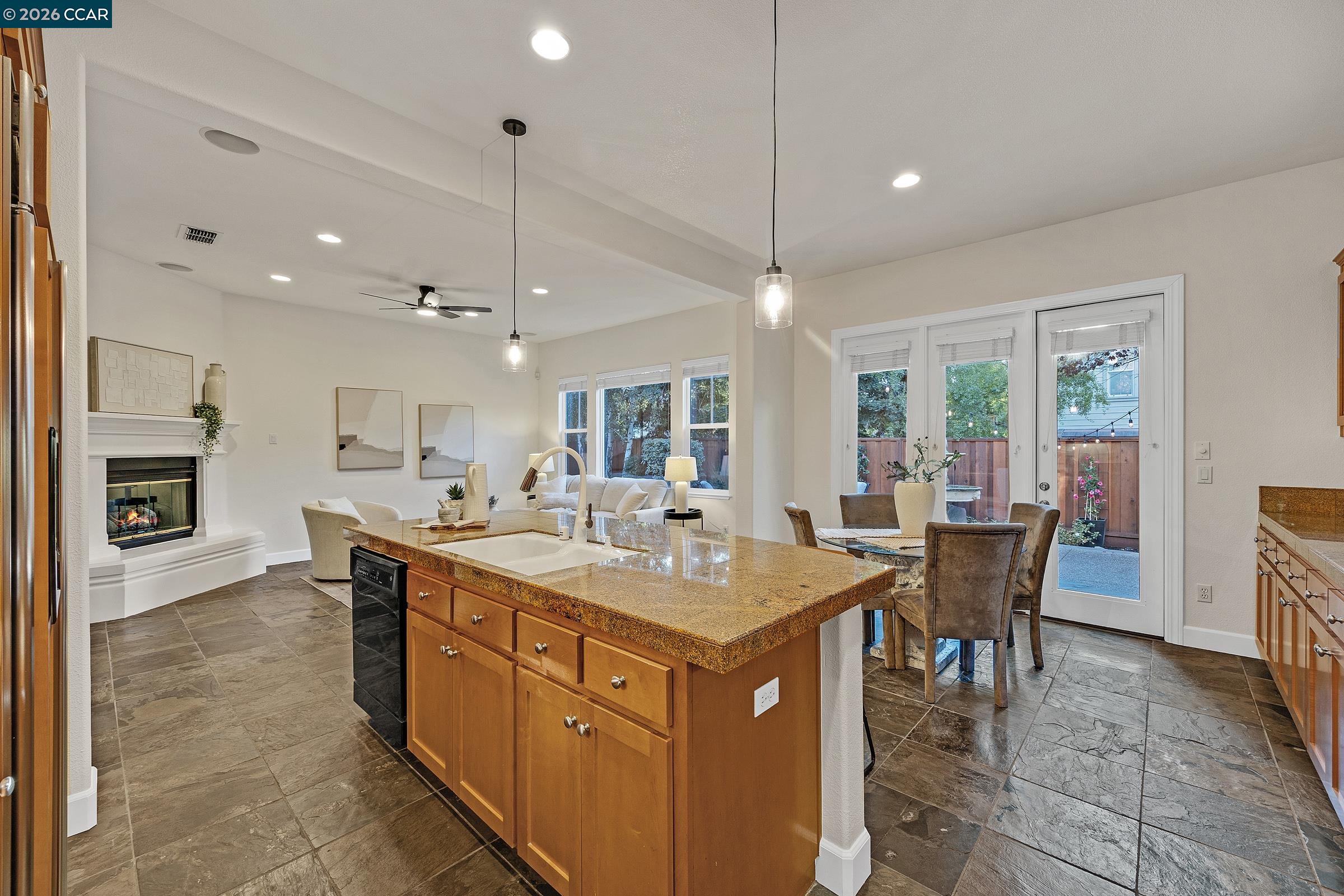 17 Pinewood Pl, Danville CA 94506 — photo 14