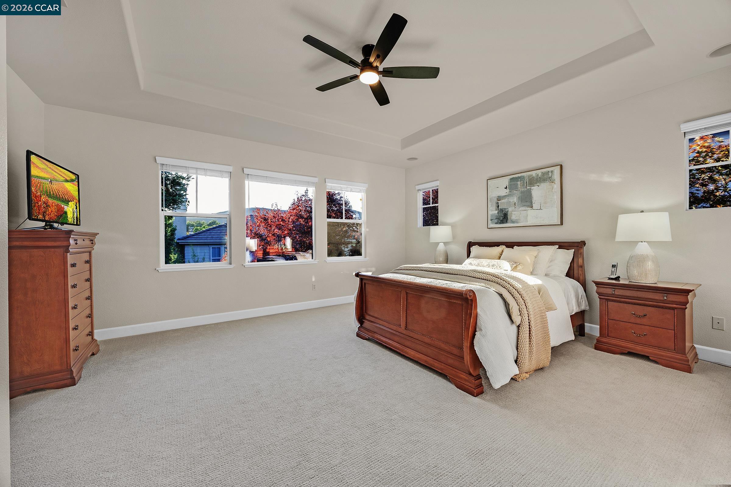 17 Pinewood Pl, Danville CA 94506 — photo 19