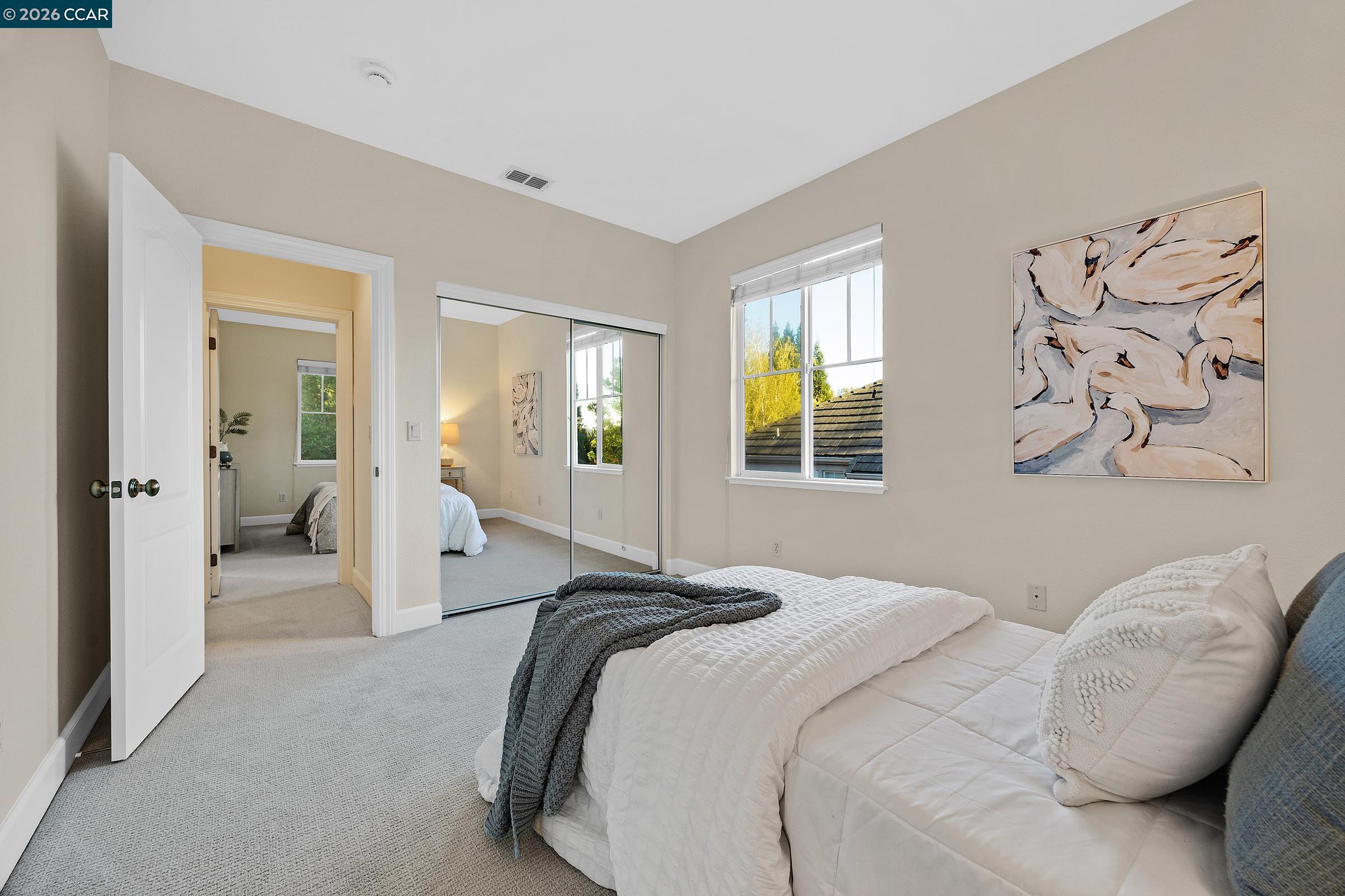 17 Pinewood Pl, Danville CA 94506 — photo 29
