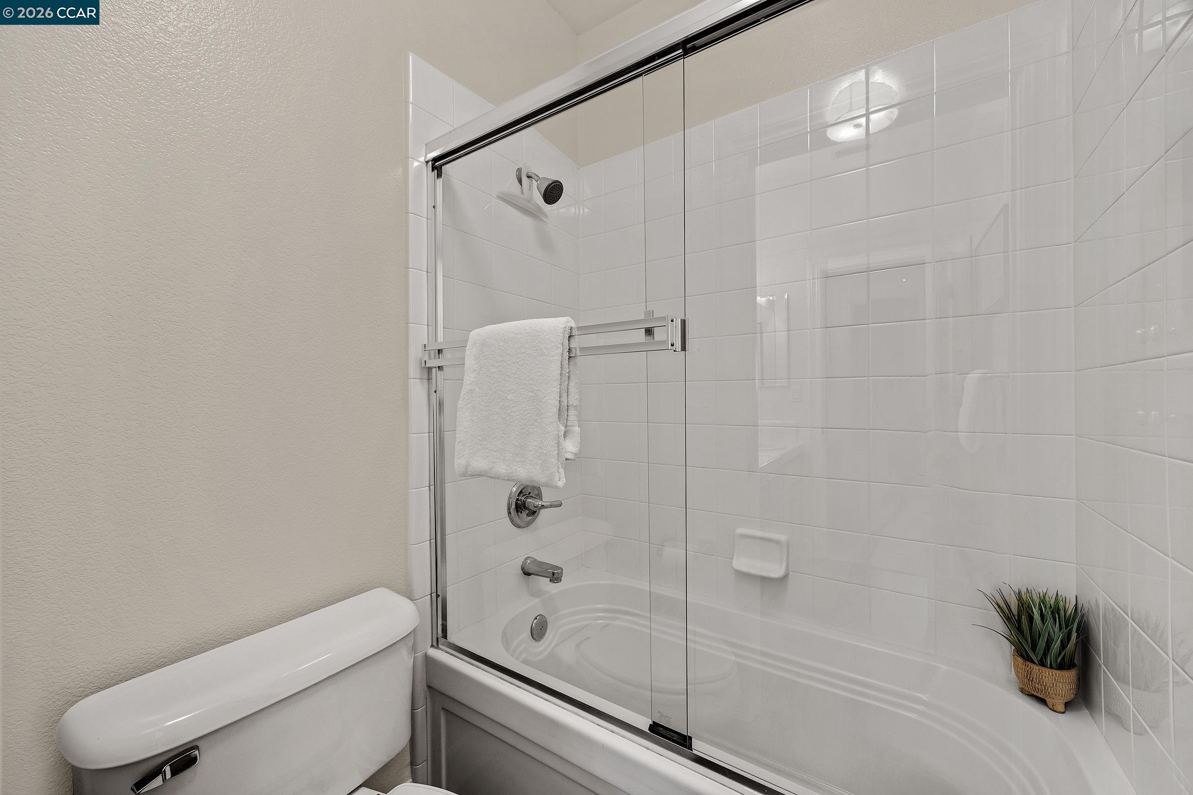 17 Pinewood Pl, Danville CA 94506 — photo 31