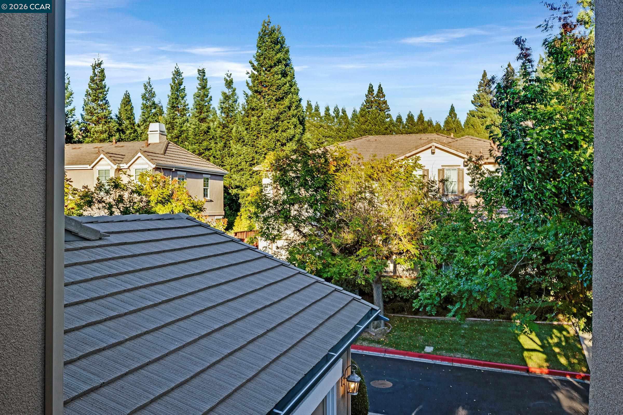 17 Pinewood Pl, Danville CA 94506 — photo 35