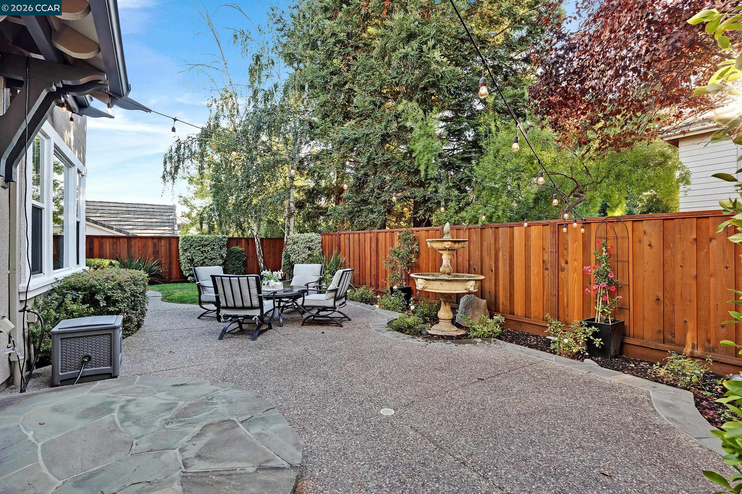 17 Pinewood Pl, Danville CA 94506 — photo 38