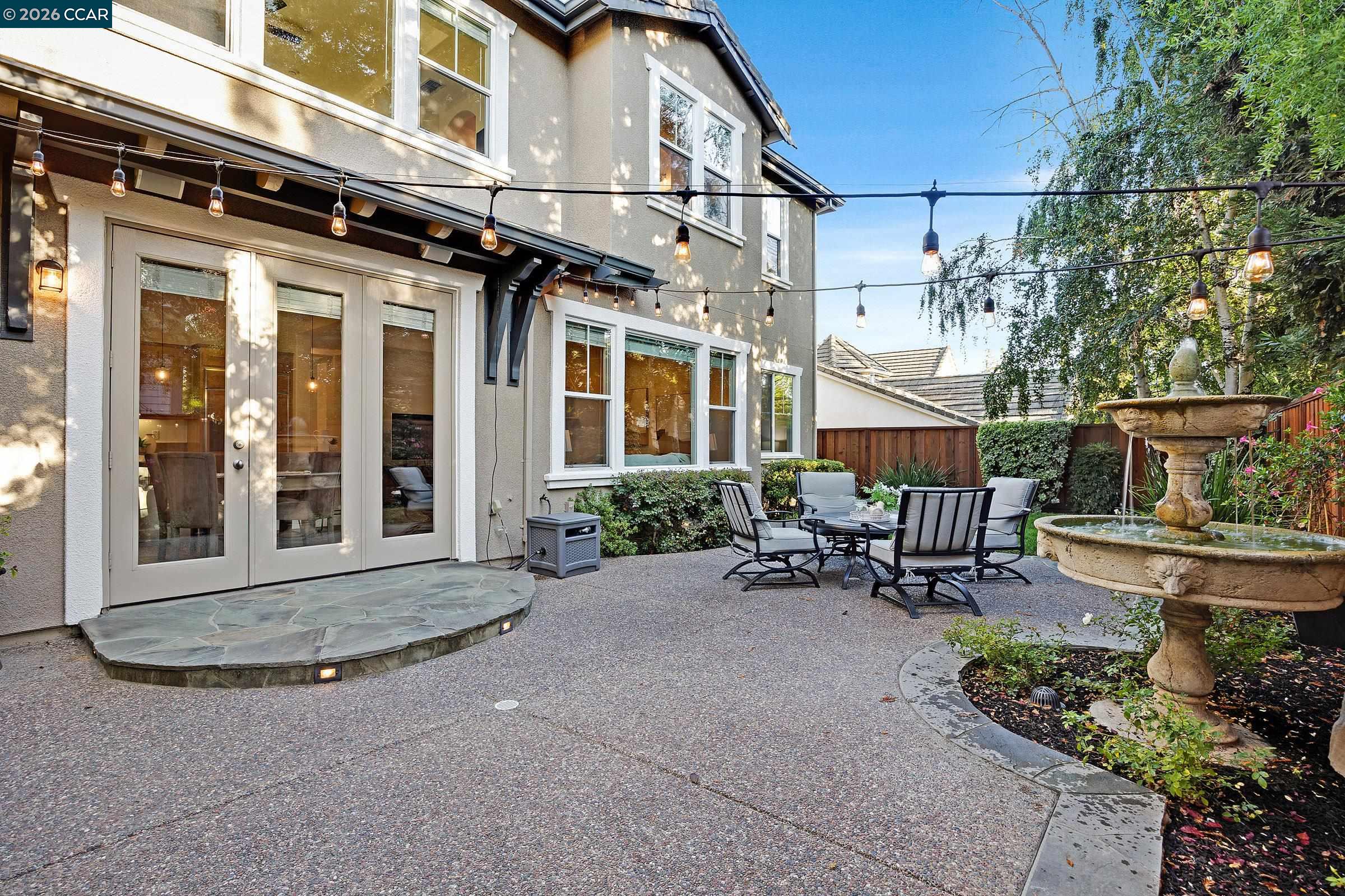 17 Pinewood Pl, Danville CA 94506 — photo 40