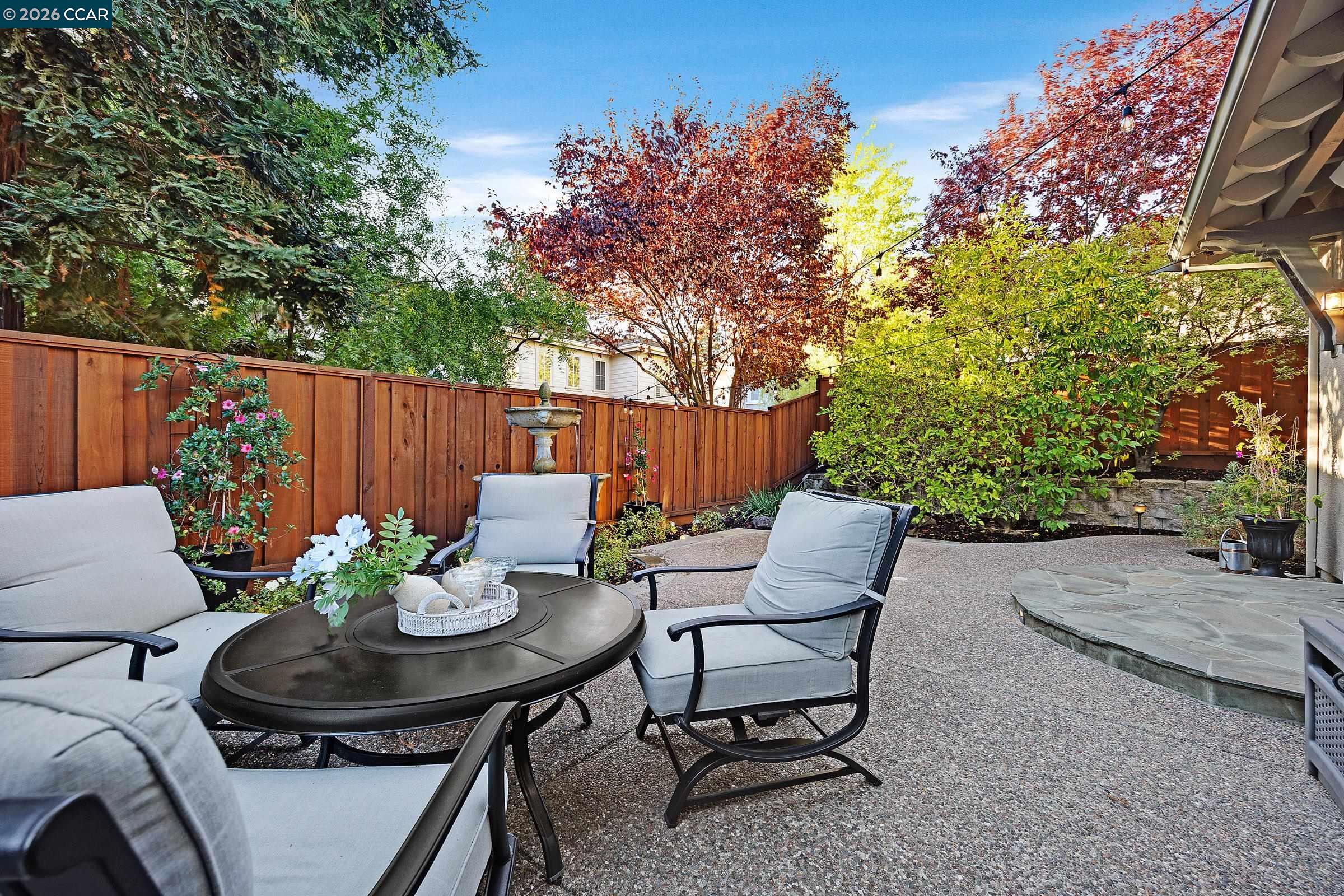 17 Pinewood Pl, Danville CA 94506 — photo 42