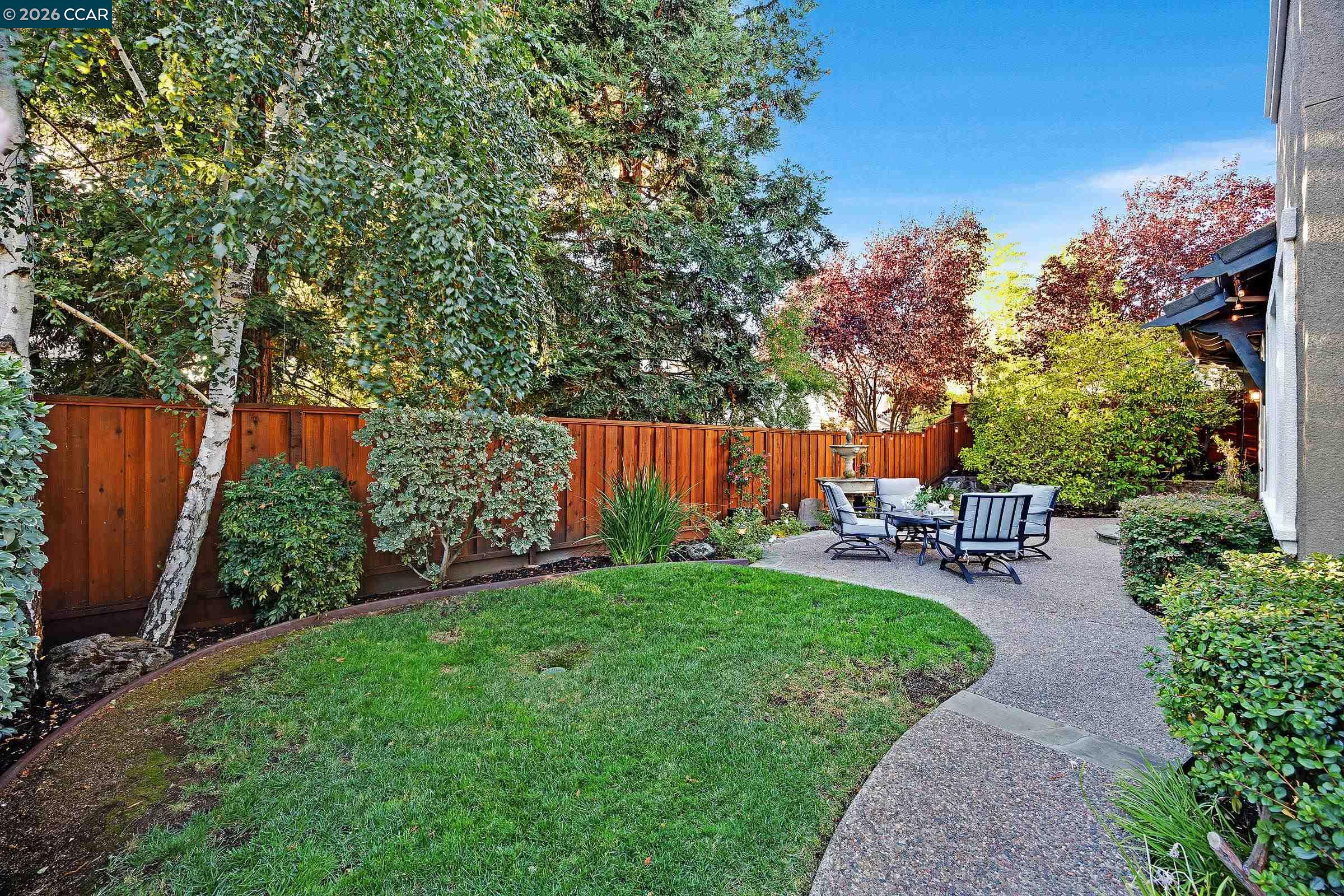 17 Pinewood Pl, Danville CA 94506 — photo 46