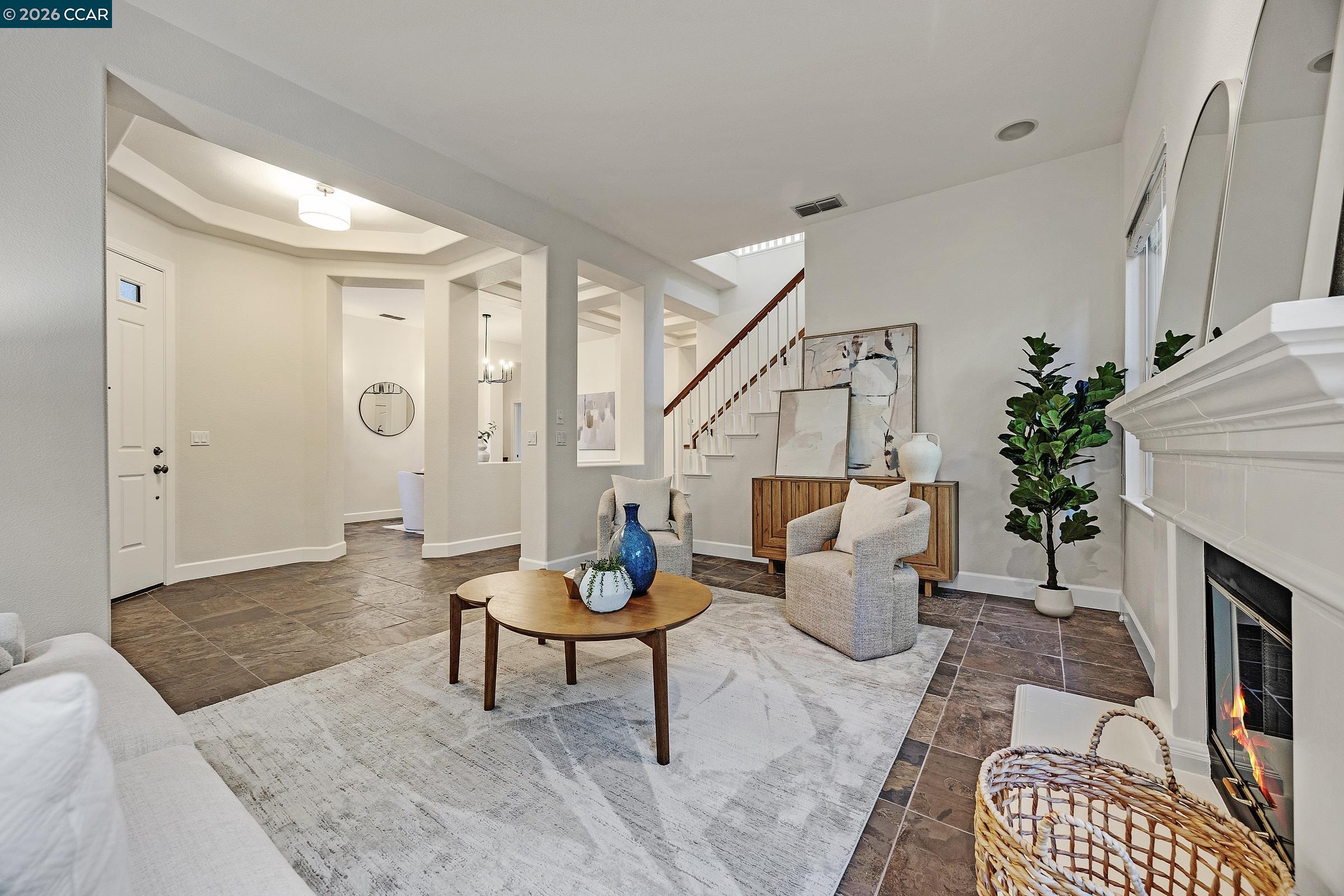 17 Pinewood Pl, Danville CA 94506 — photo 6