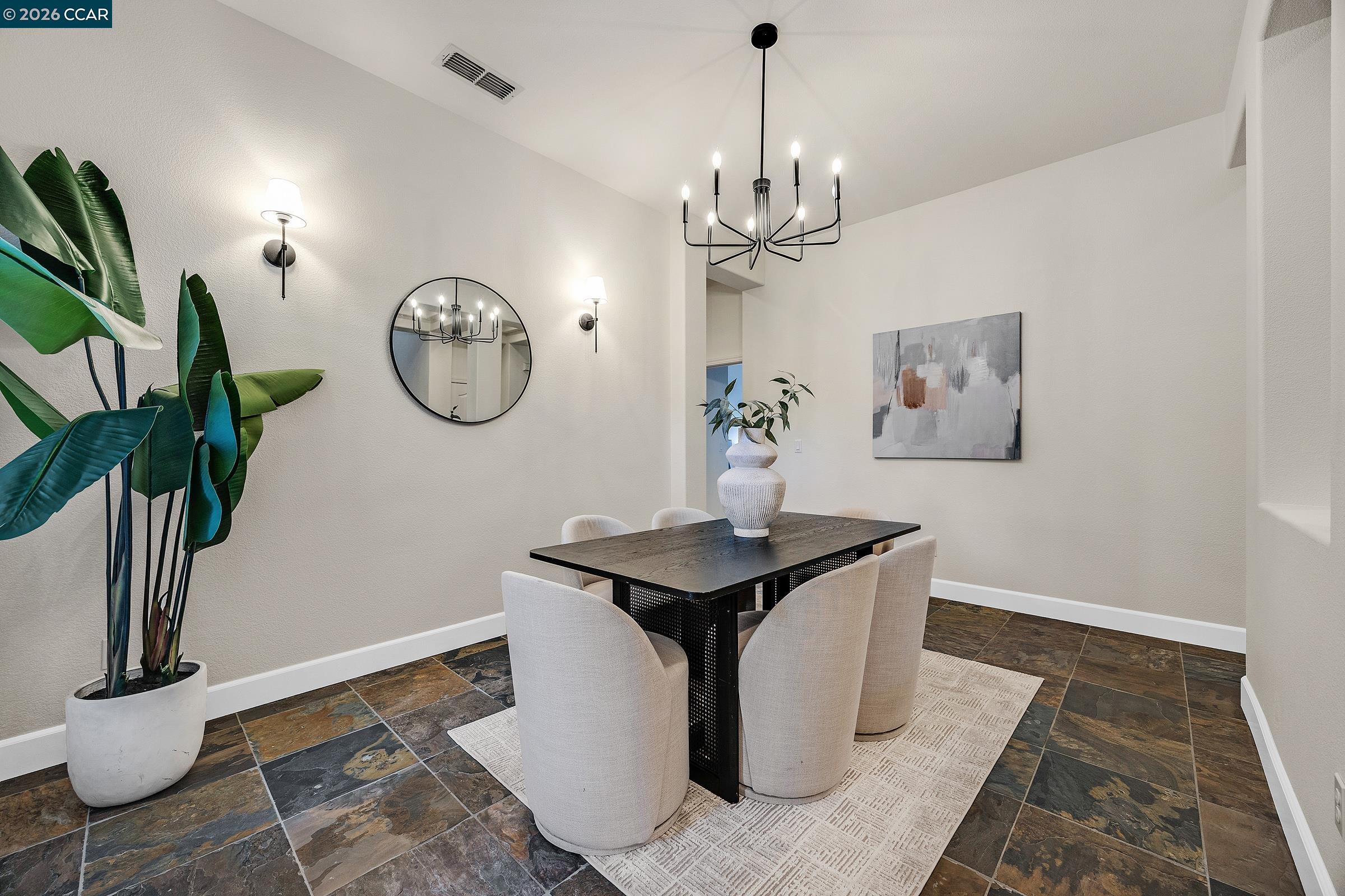 17 Pinewood Pl, Danville CA 94506 — photo 7