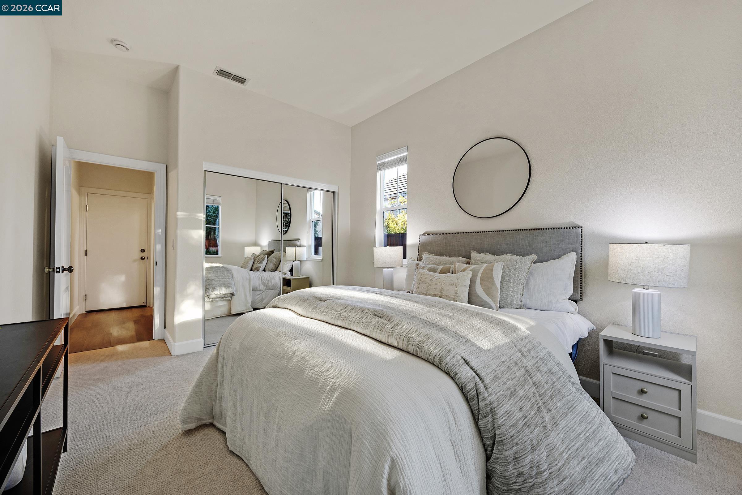 17 Pinewood Pl, Danville CA 94506 — photo 10