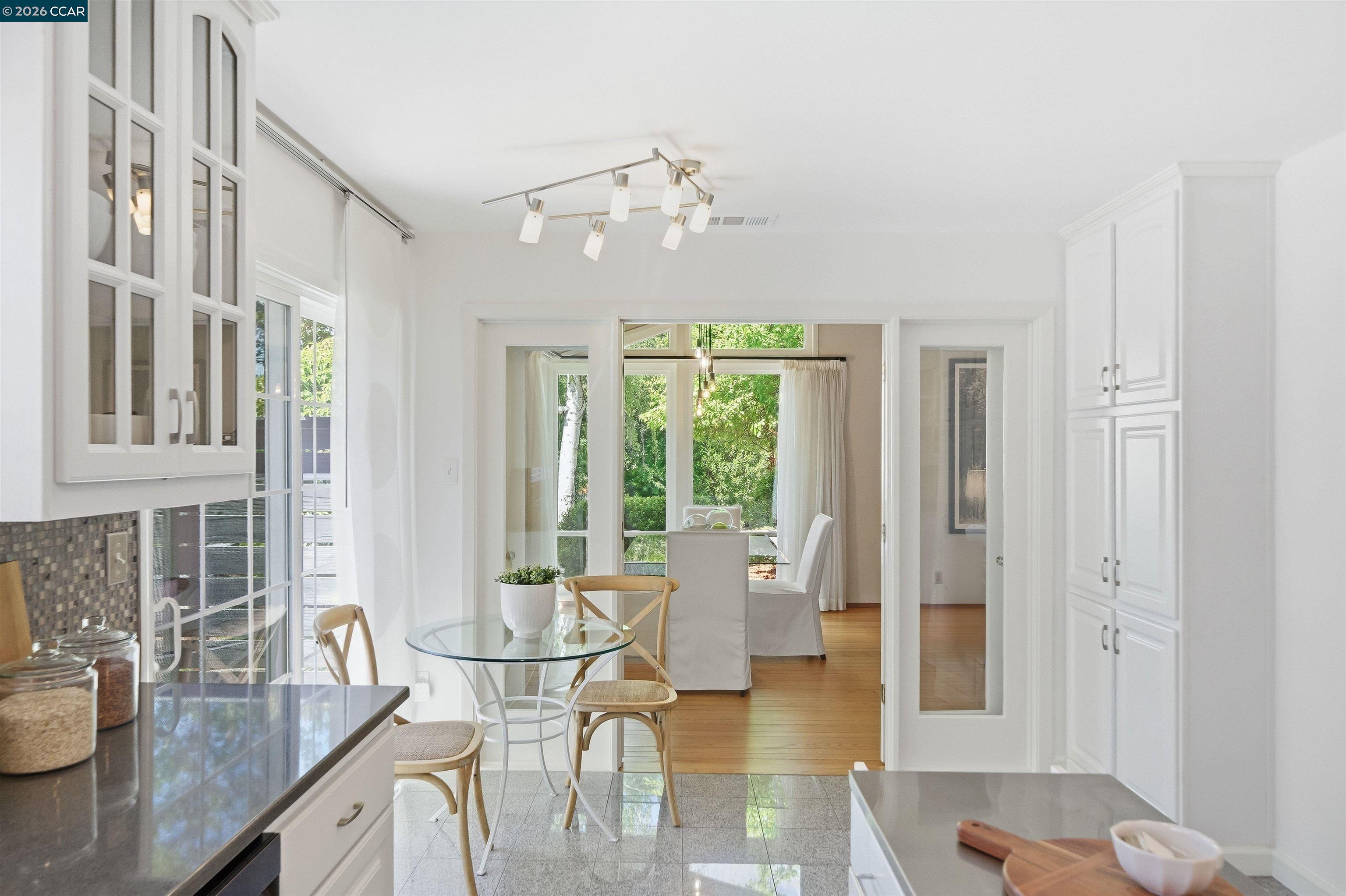 157 Shuey Dr, Moraga CA 94556 — photo 11