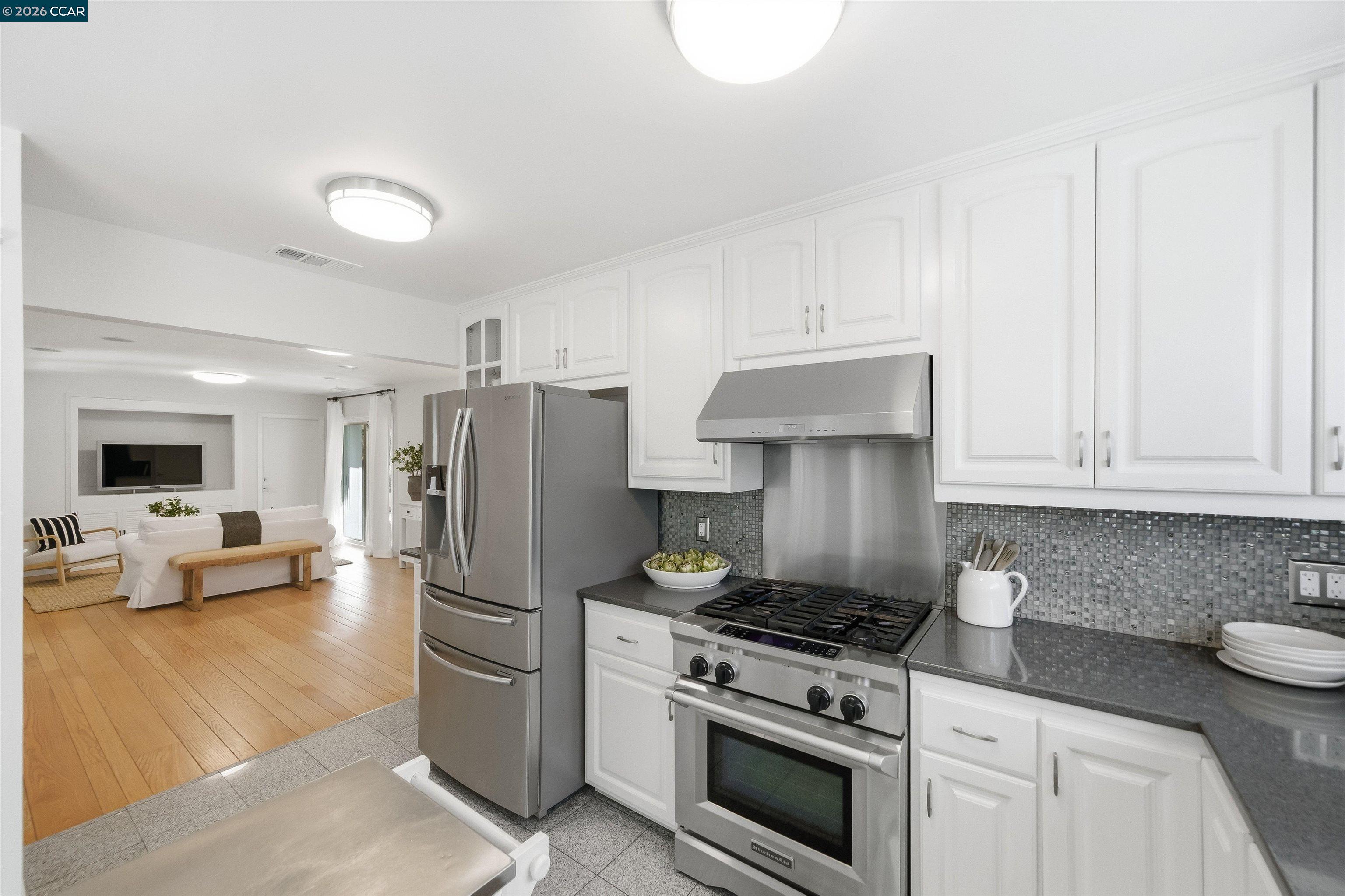 157 Shuey Dr, Moraga CA 94556 — photo 14