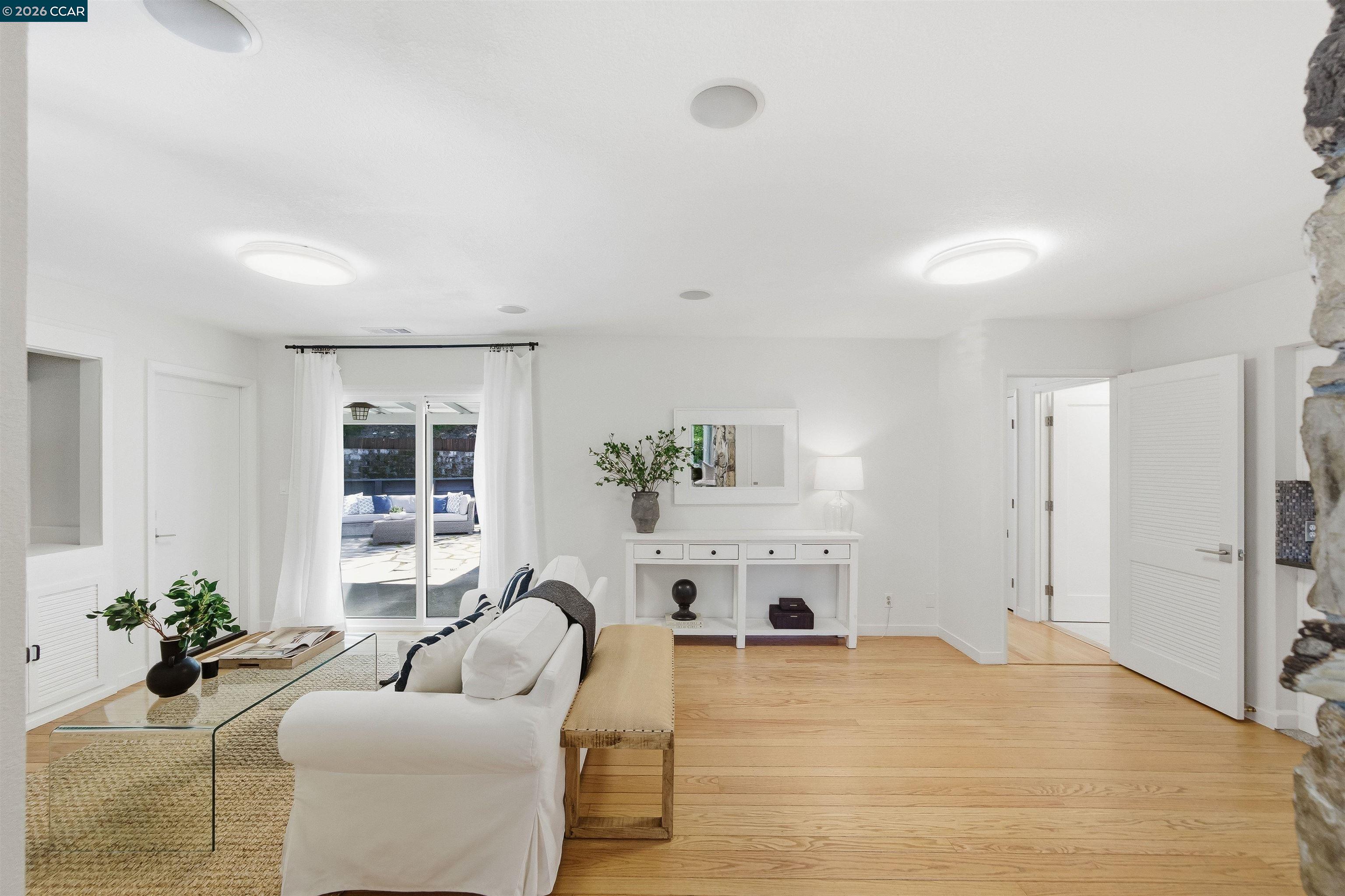 157 Shuey Dr, Moraga CA 94556 — photo 16