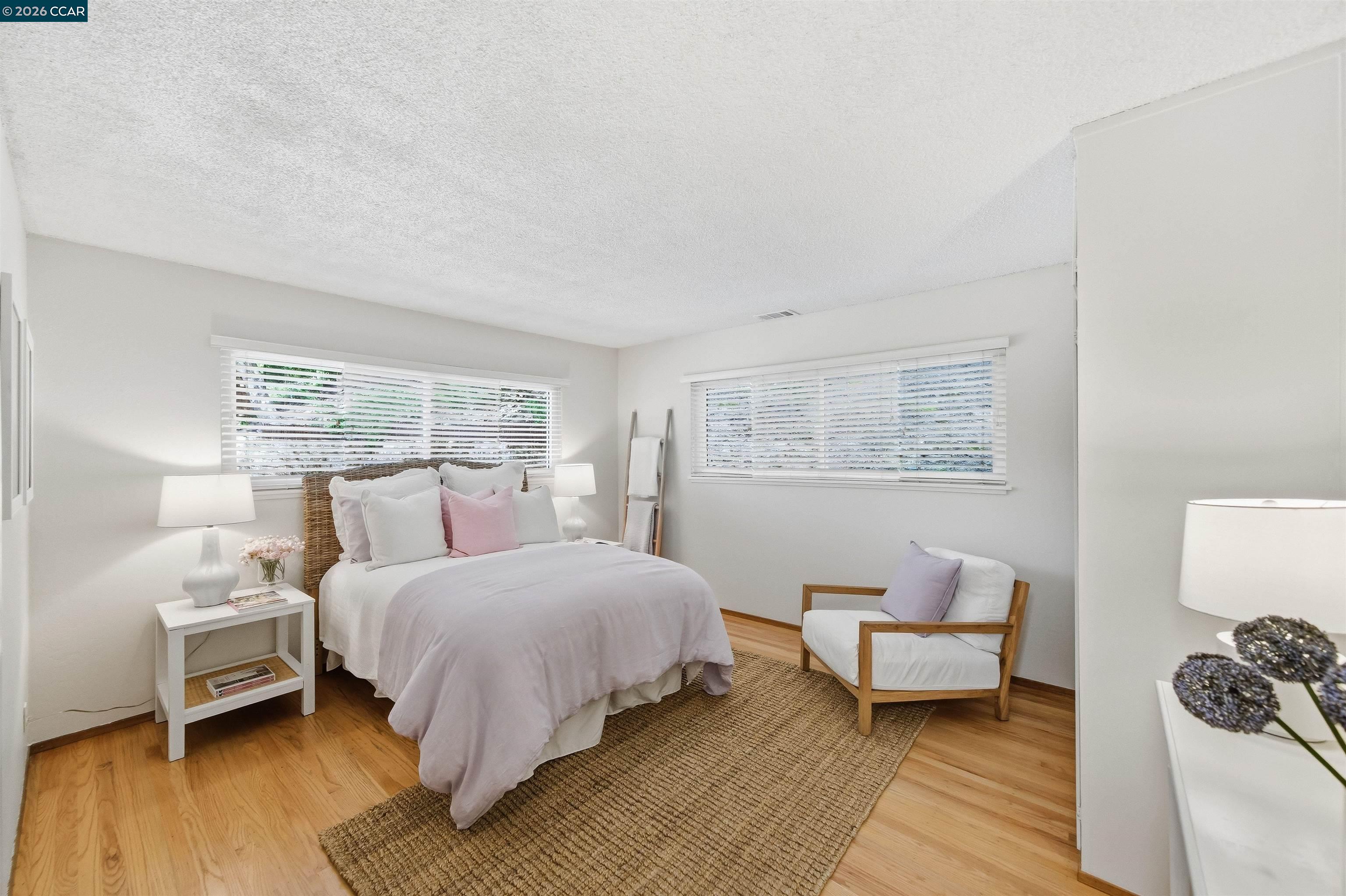157 Shuey Dr, Moraga CA 94556 — photo 20